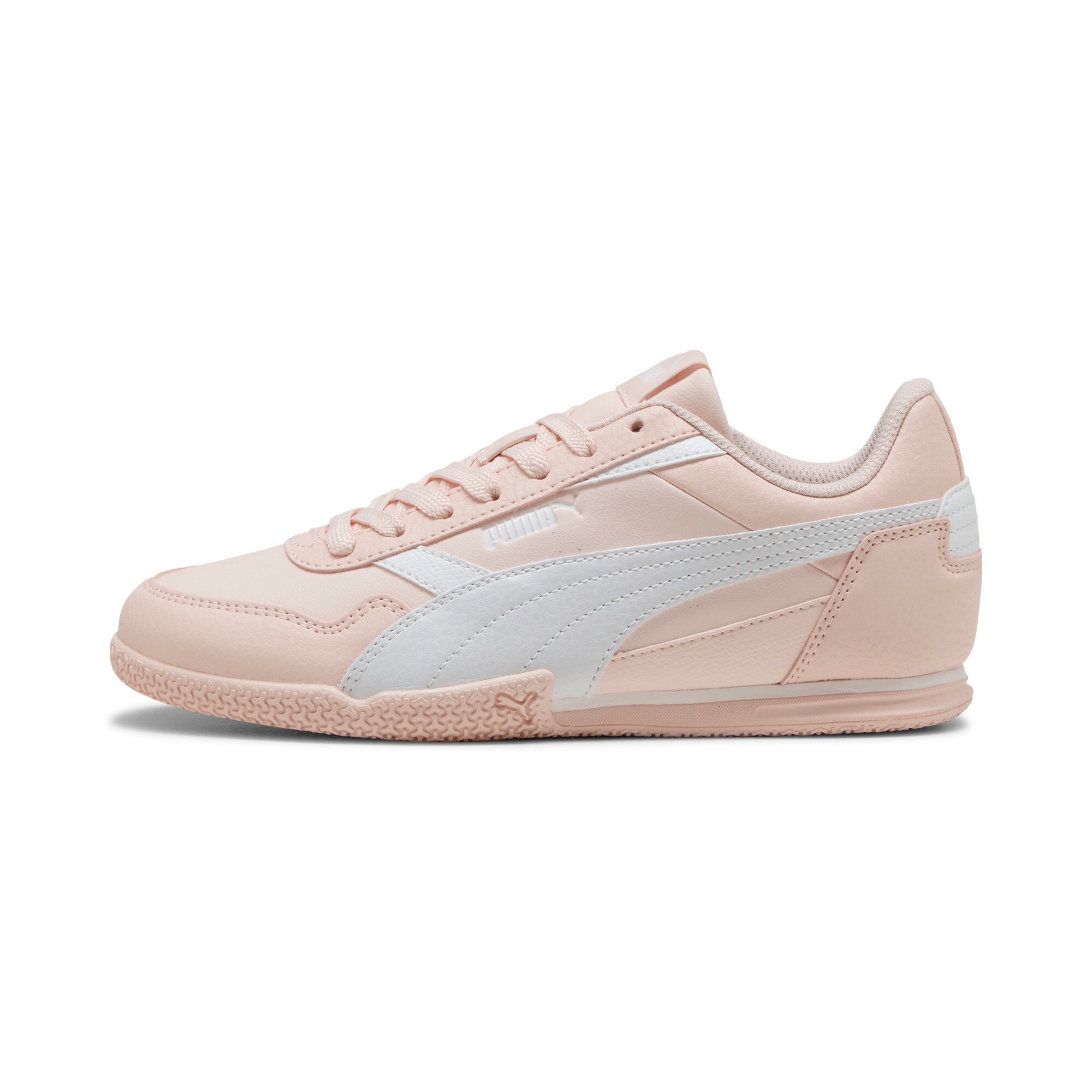 PUMA Sneaker »BELLA DONNA SL JR«