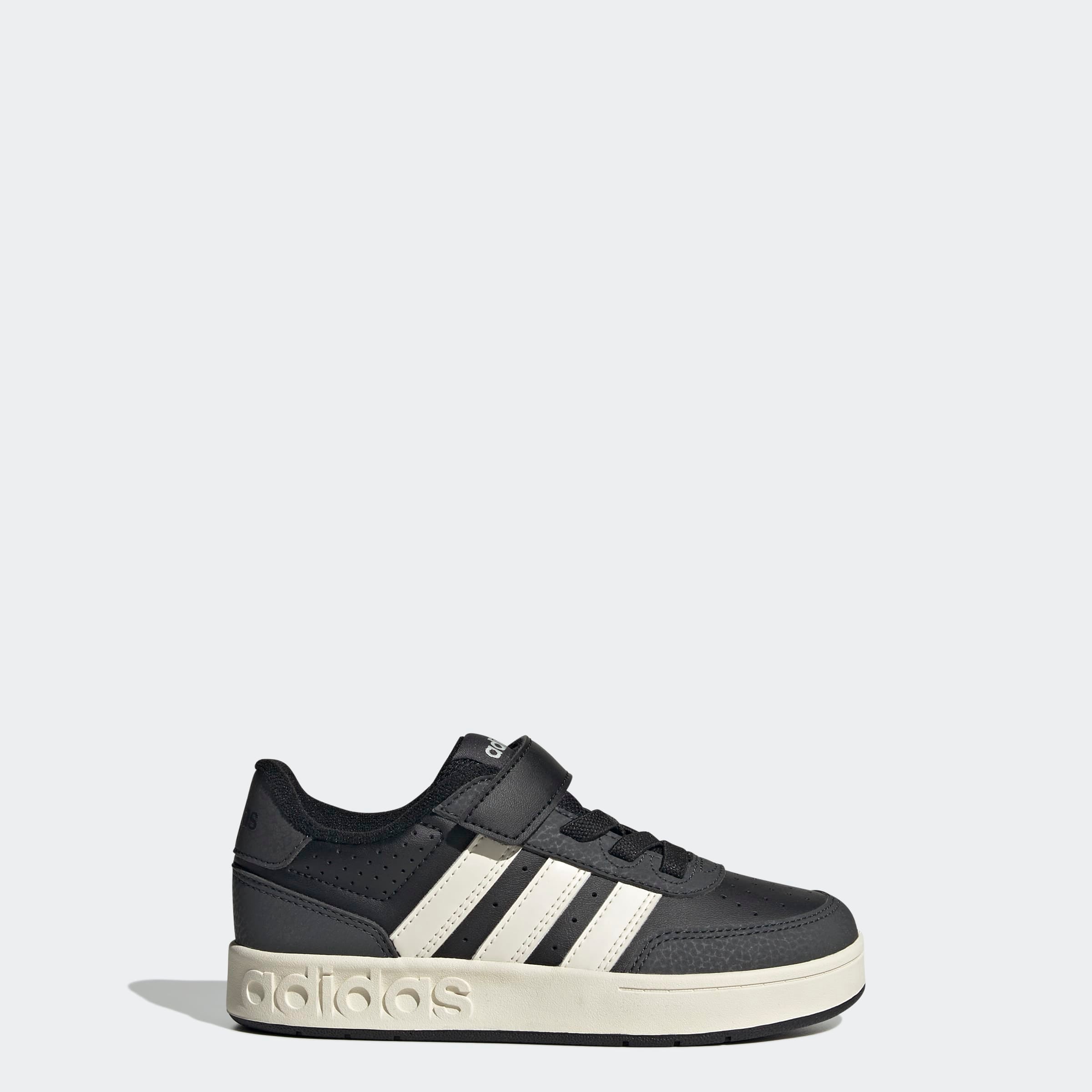 adidas Sportswear Sneaker »BREAKBASE KIDS«  für Kinder & Jugendliche