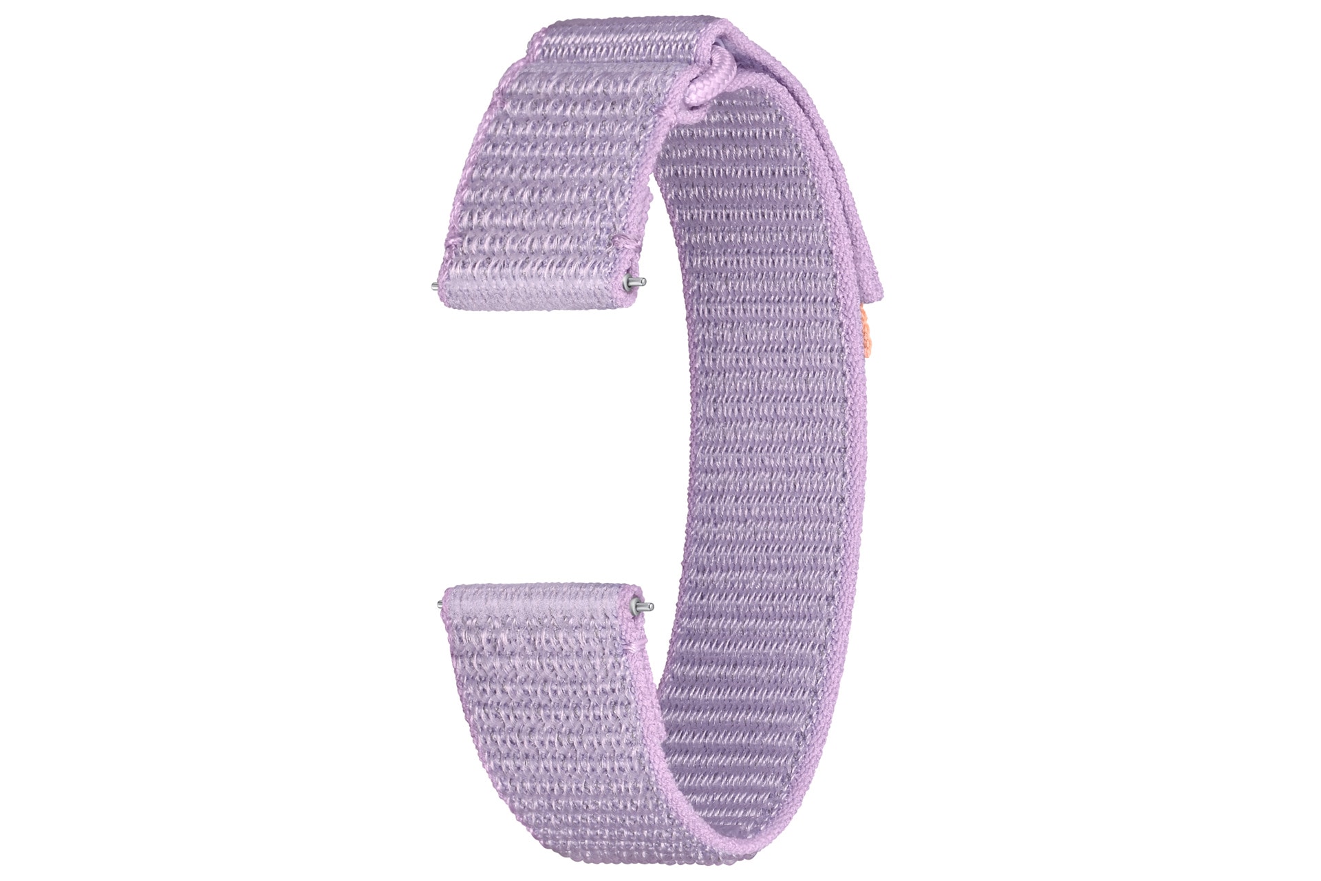 Samsung Wechselarmband »Fabric Band (Slim, S/M)«