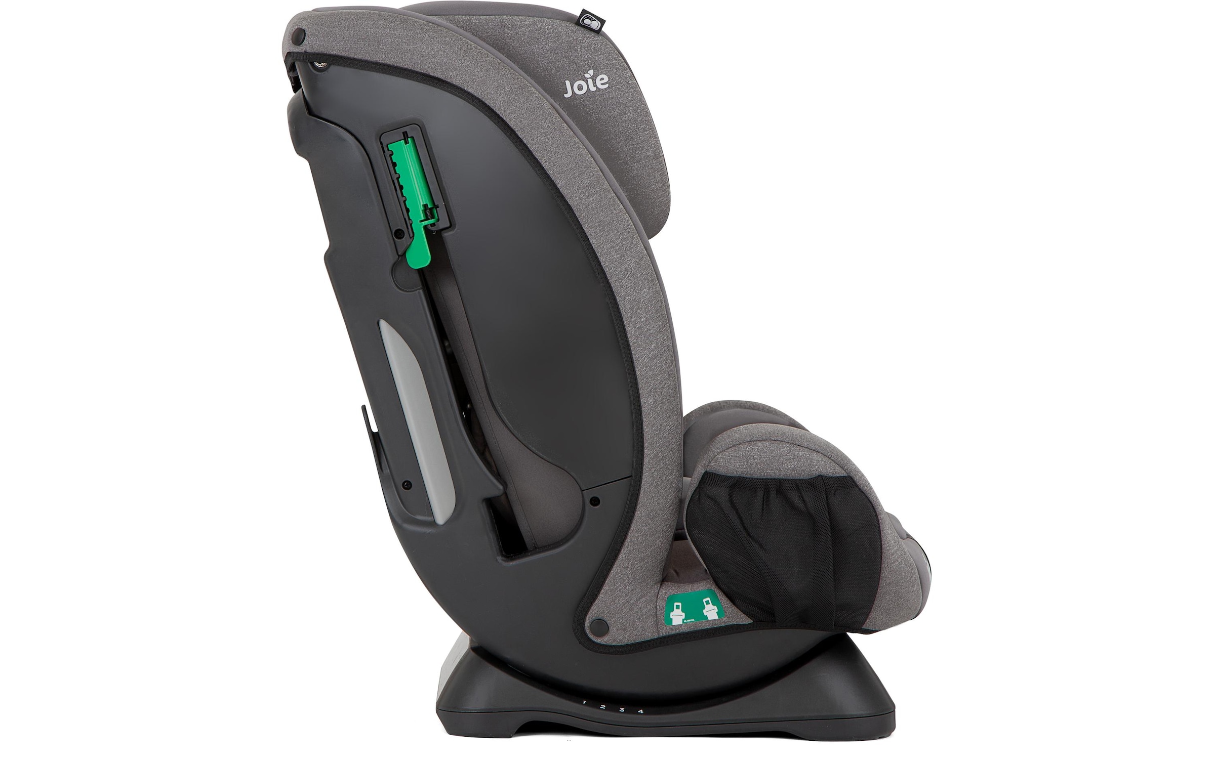 Joie Autokindersitz »Fortifi R129«