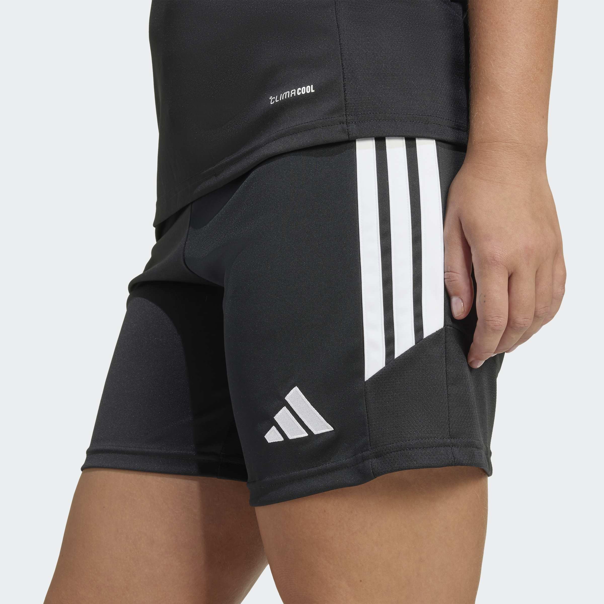 Thumbnail - adidas Performance Trainingsshorts "TIRO 26 LIGA"