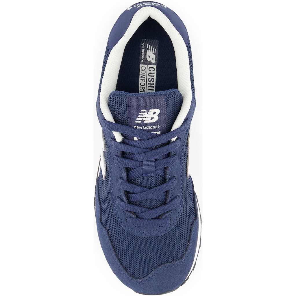 New Balance Sneaker »WL515«