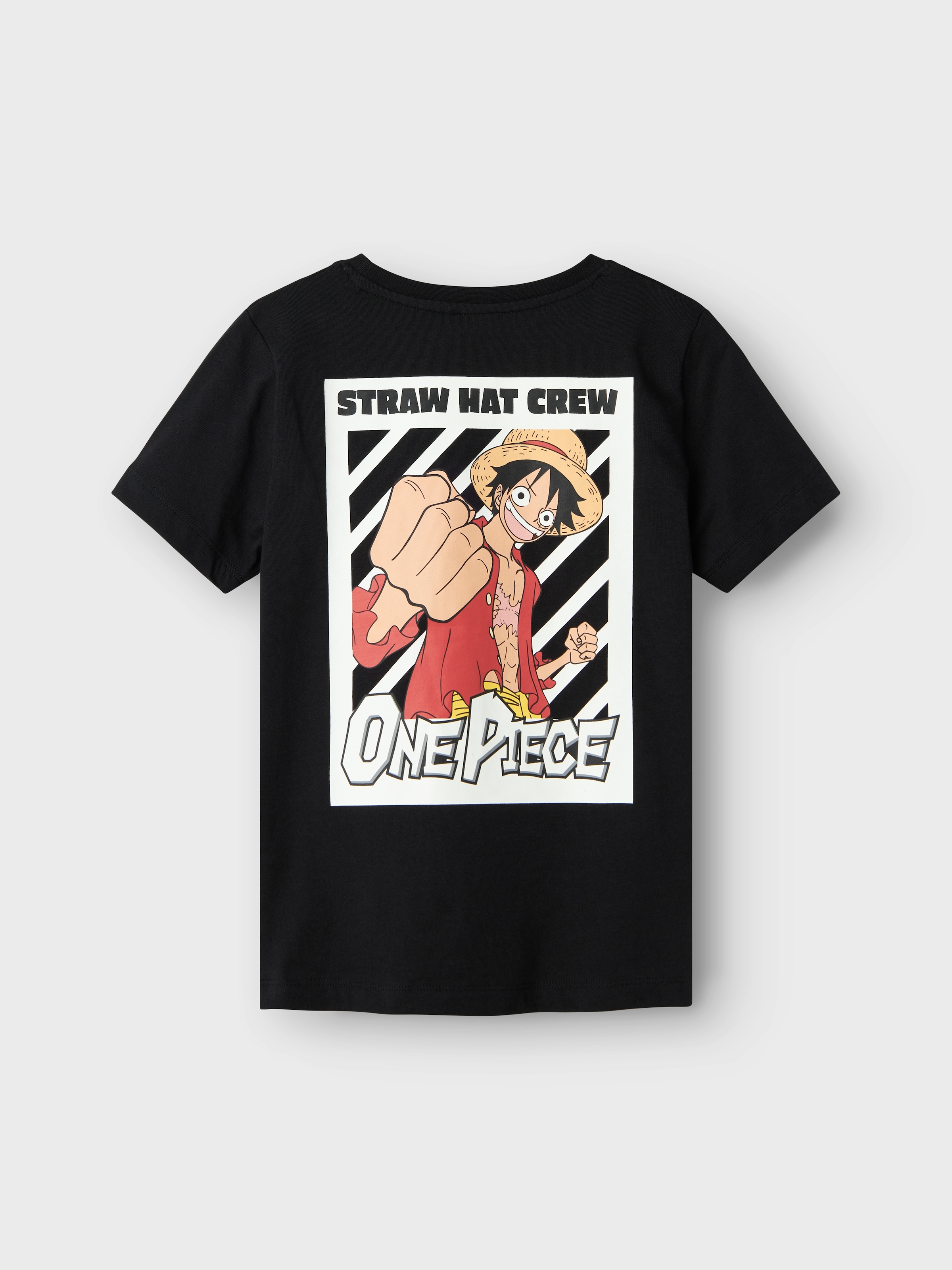 Name It T-Shirt »NKMDIO ONEPIECE SS NREG TOP BOX NOOS VDE«, (Set)