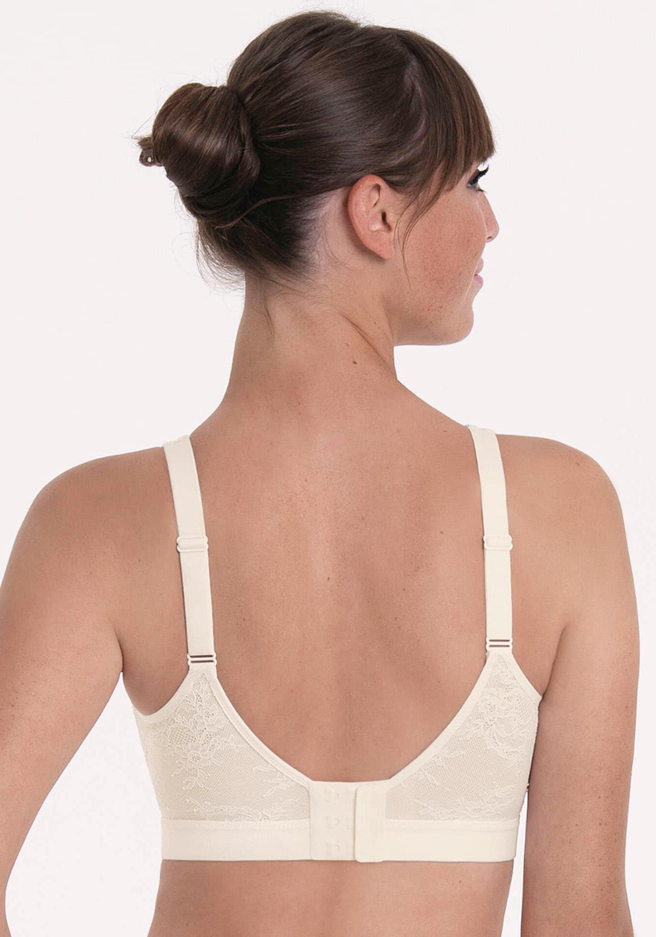 Anita since 1886 Bralette »Essential Lace«