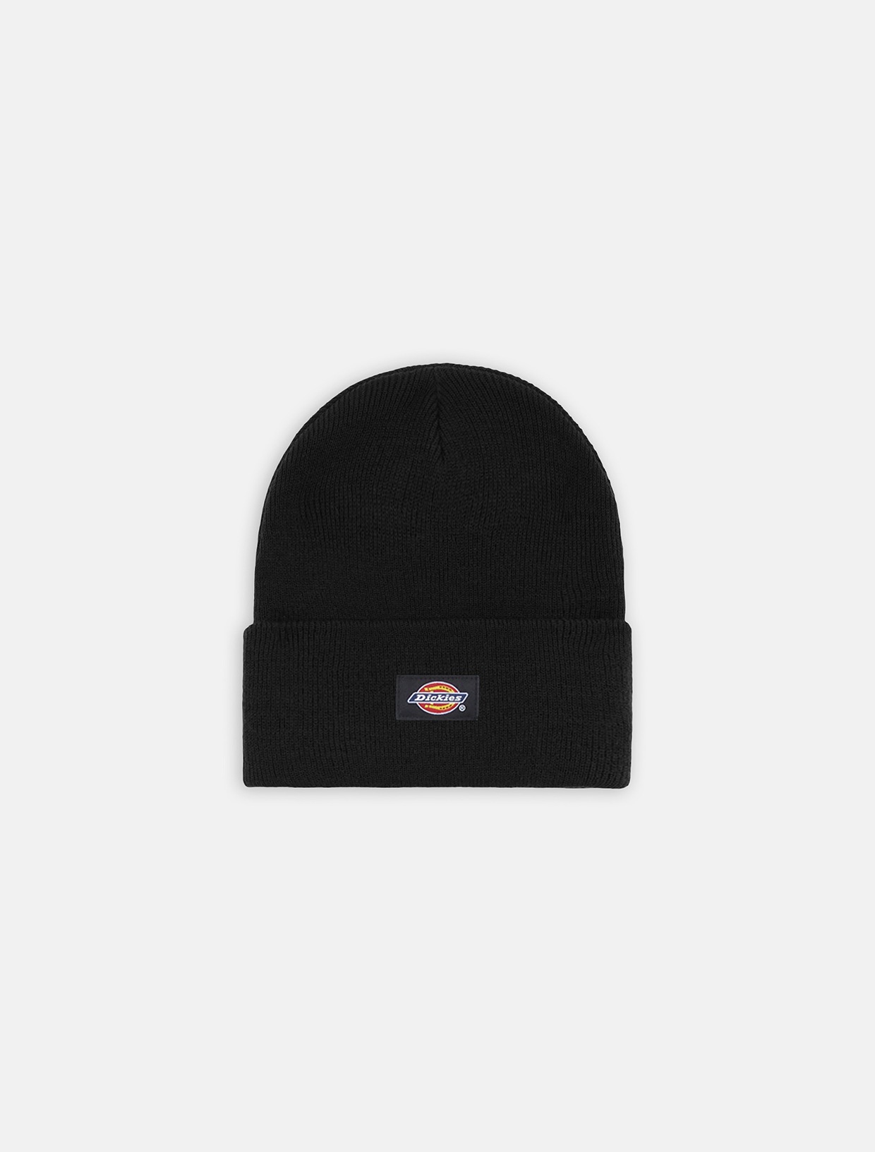 Beanie »Dickies Workwear Mützen ACRYLIC CUFFED BEANIE«