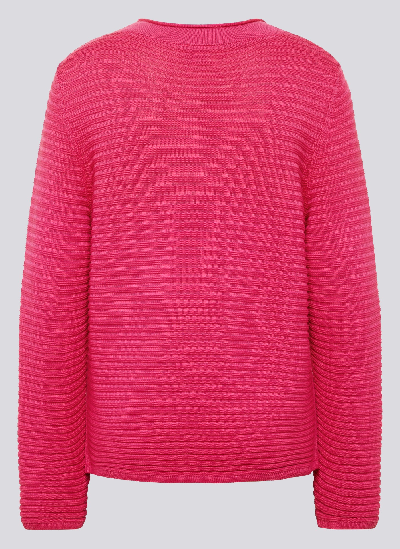 Rabe Strickpullover »Pullover«