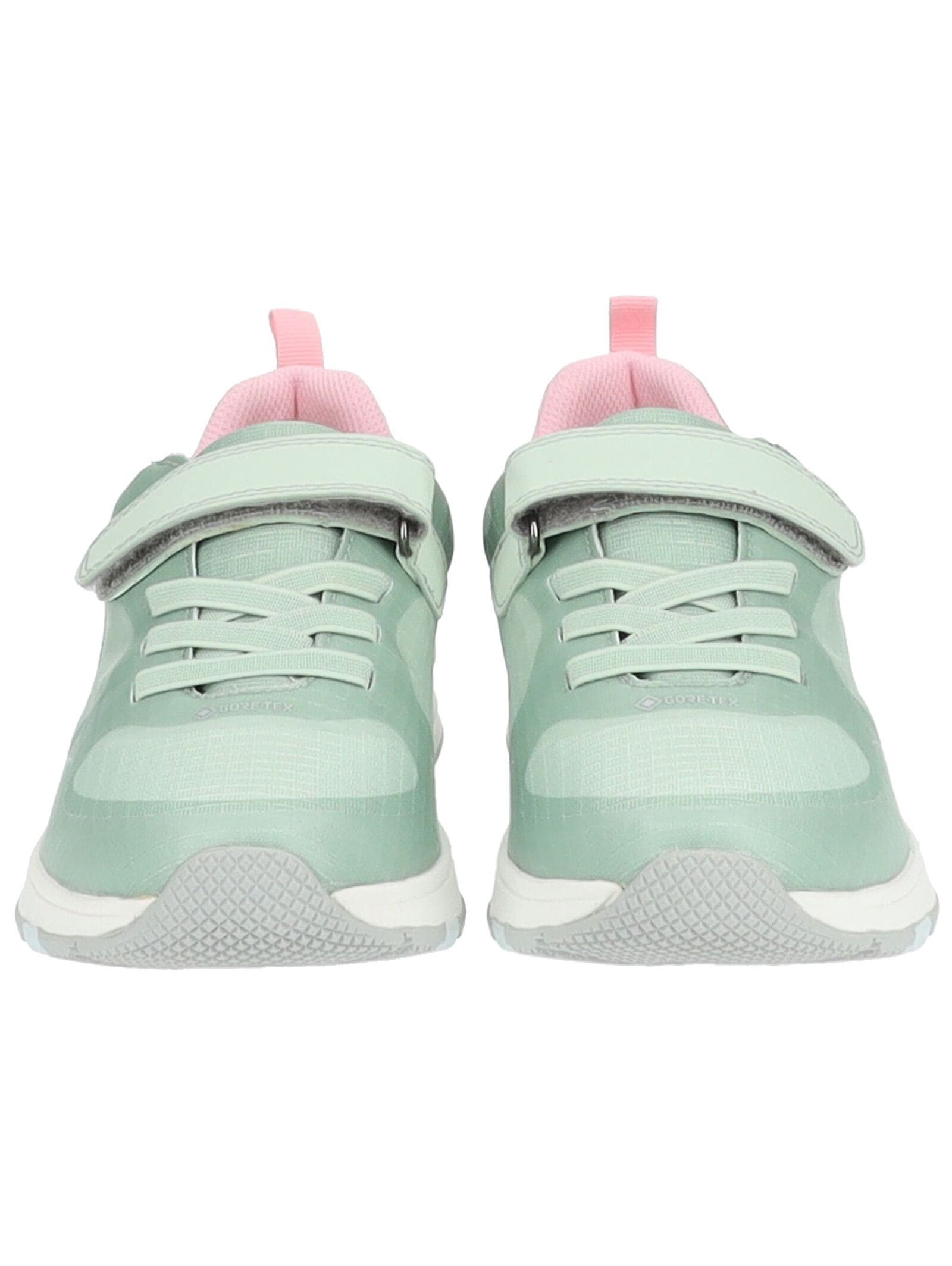 Vado Sneaker »Vado Sneaker Mesh«