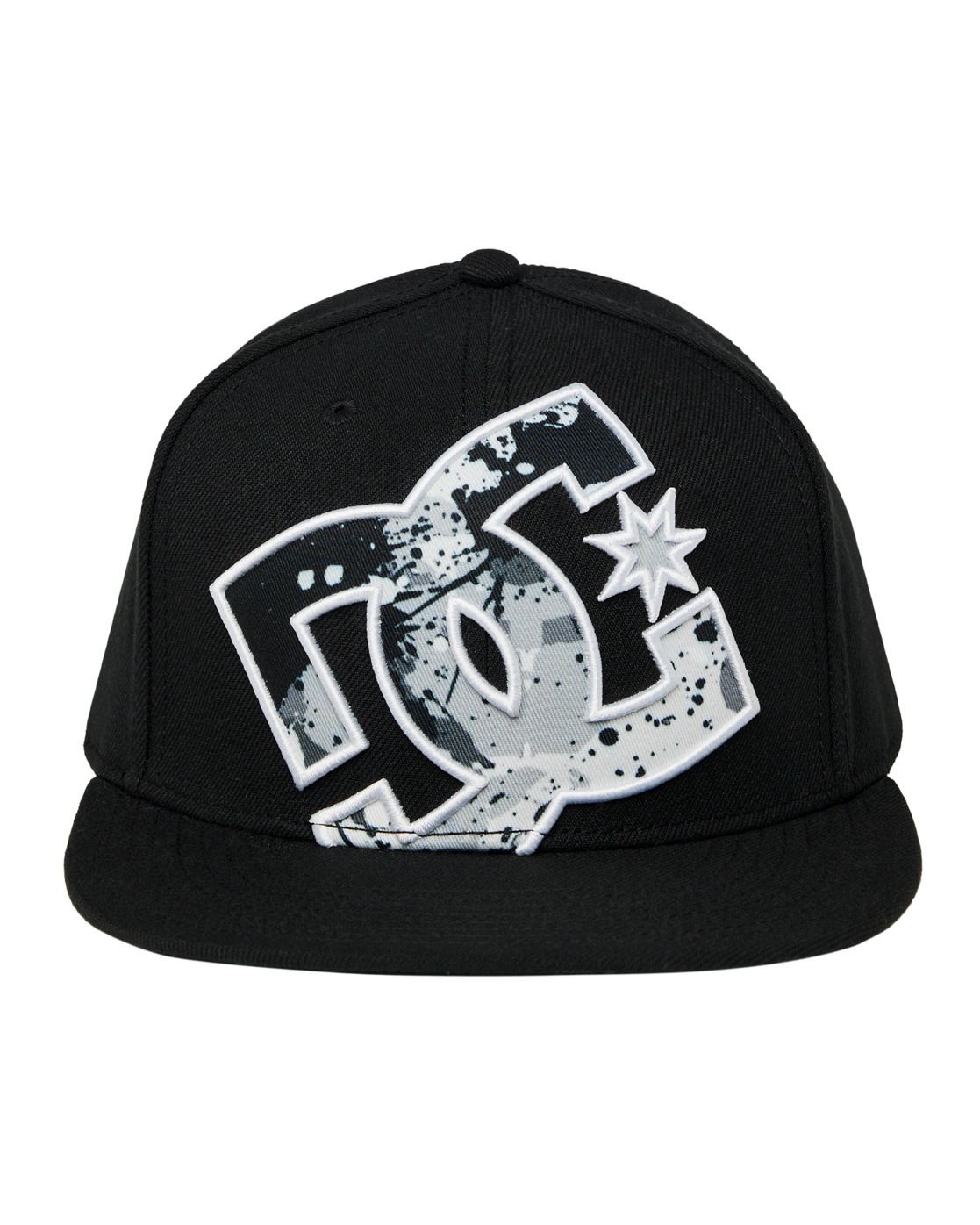 DC Shoes Trucker Cap "DC Double That" günstig online kaufen