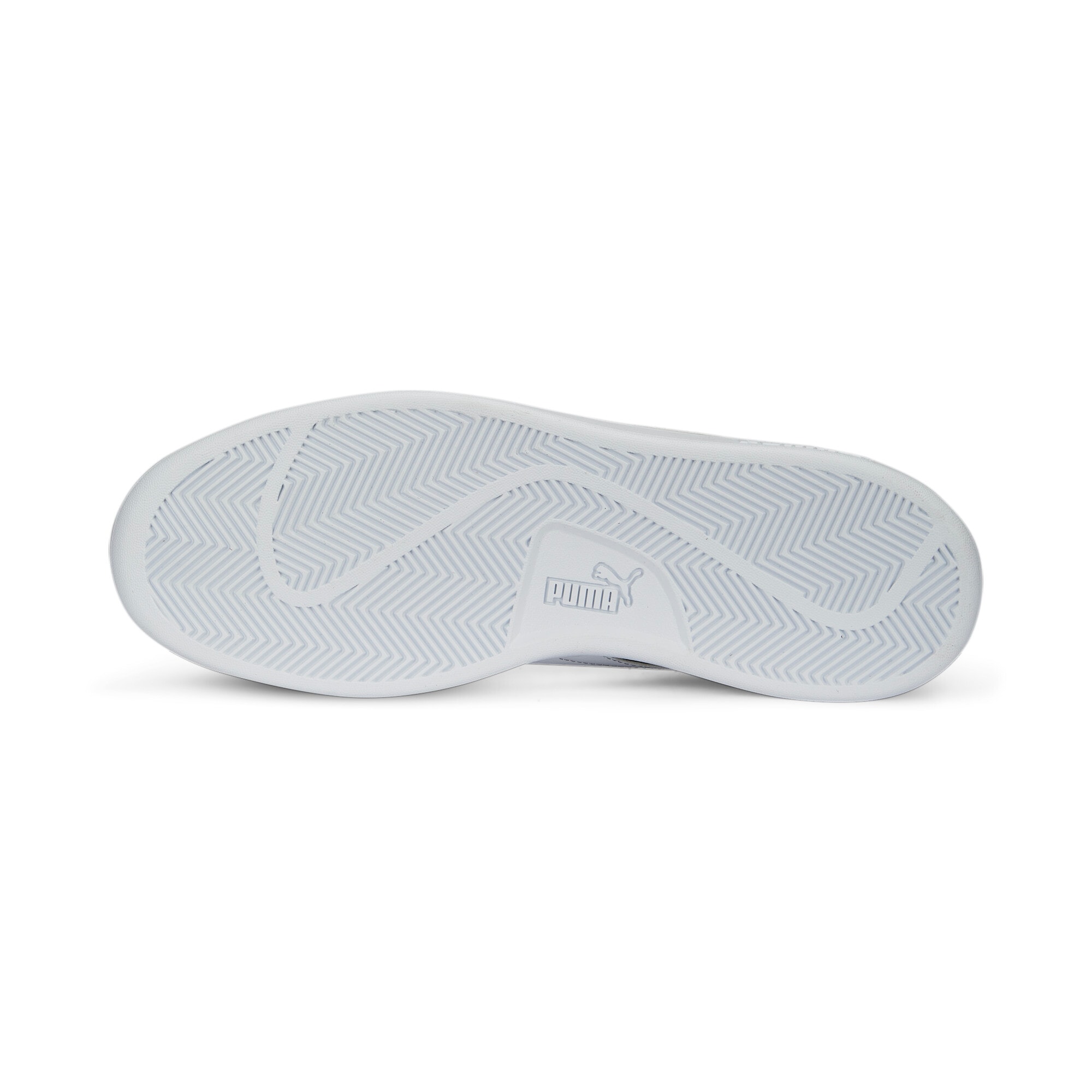 PUMA Sneaker »SMASH 3.0 L«