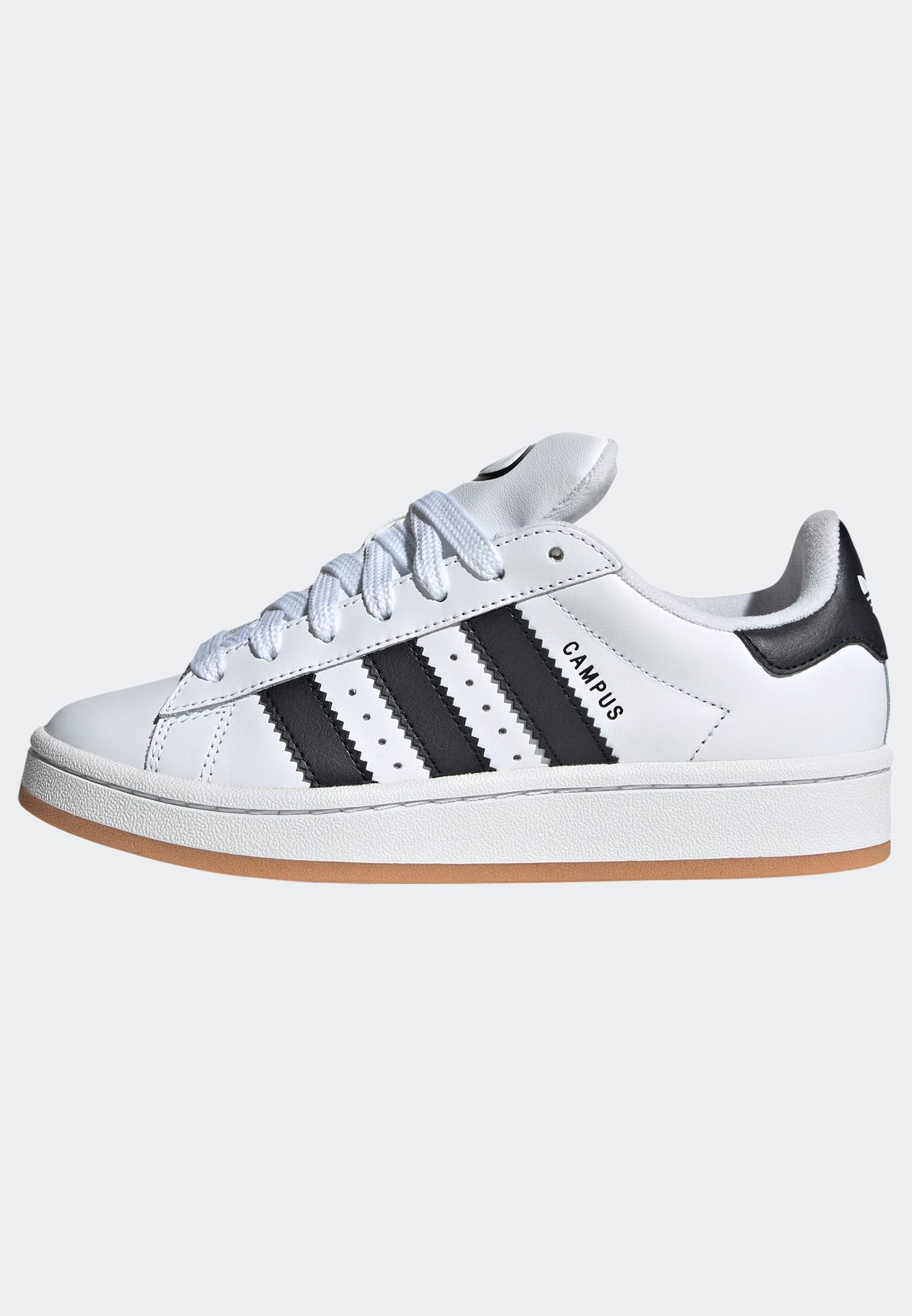 adidas Originals Sneaker »CAMPUS 00S KIDS«