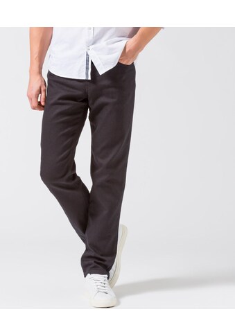 Brax 5-Pocket-Jeans »Style COOPER DENIM« kaufen