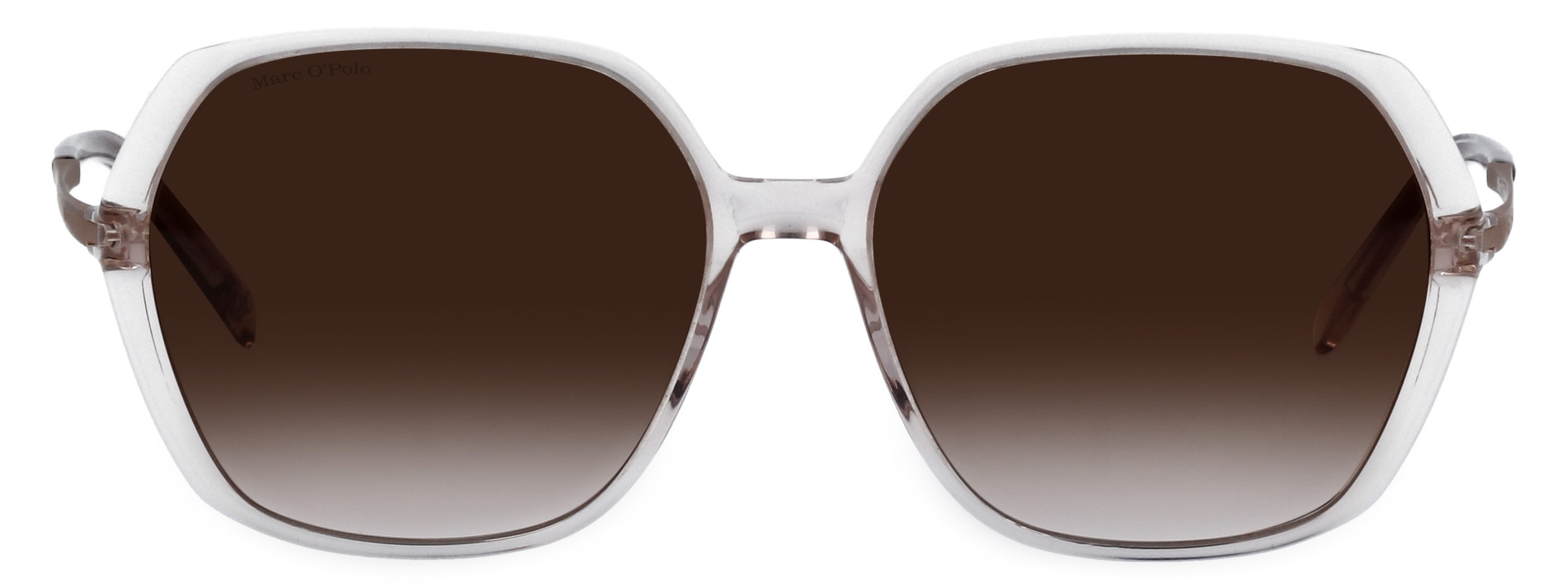 Marc O'Polo Sonnenbrille »Marc O'Polo EYEWEAR Sonnenbrille«