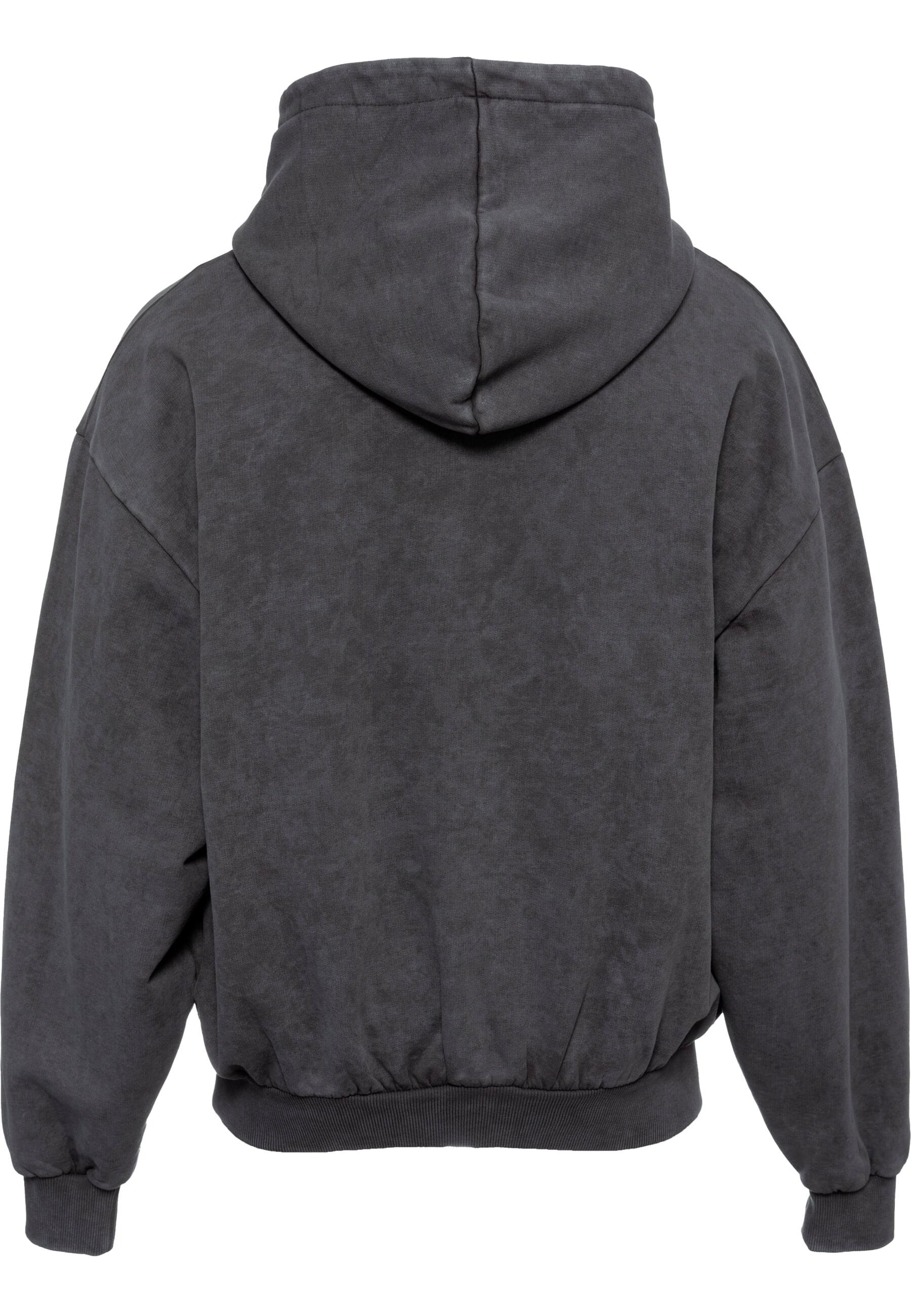 Karl Kani Kapuzensweatshirt »Karl Kani Herren«, 1 Stk.
