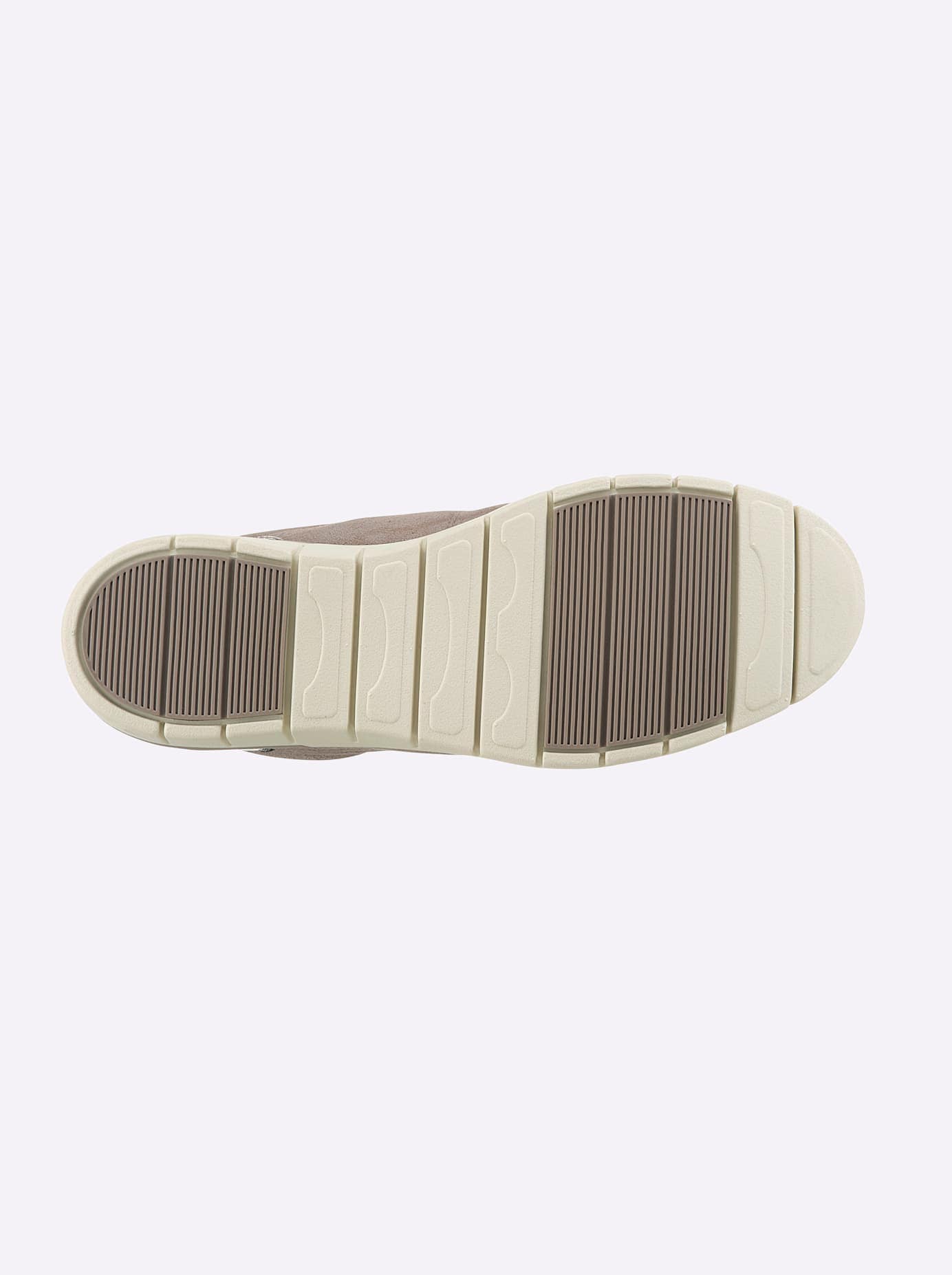 Caprice Sneaker