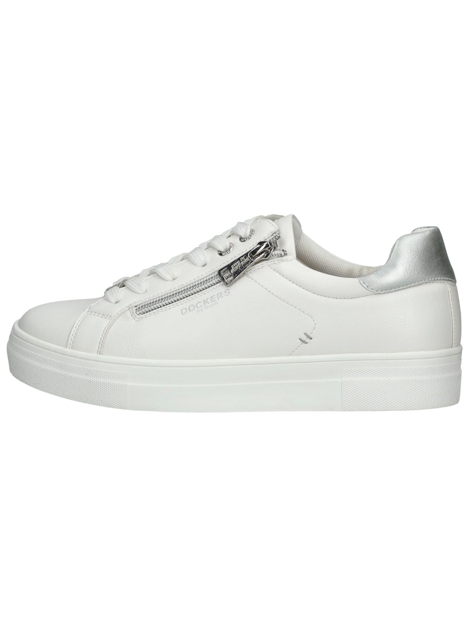 Dockers by Gerli Sneaker »Dockers by Gerli Sneaker Lederimitat«