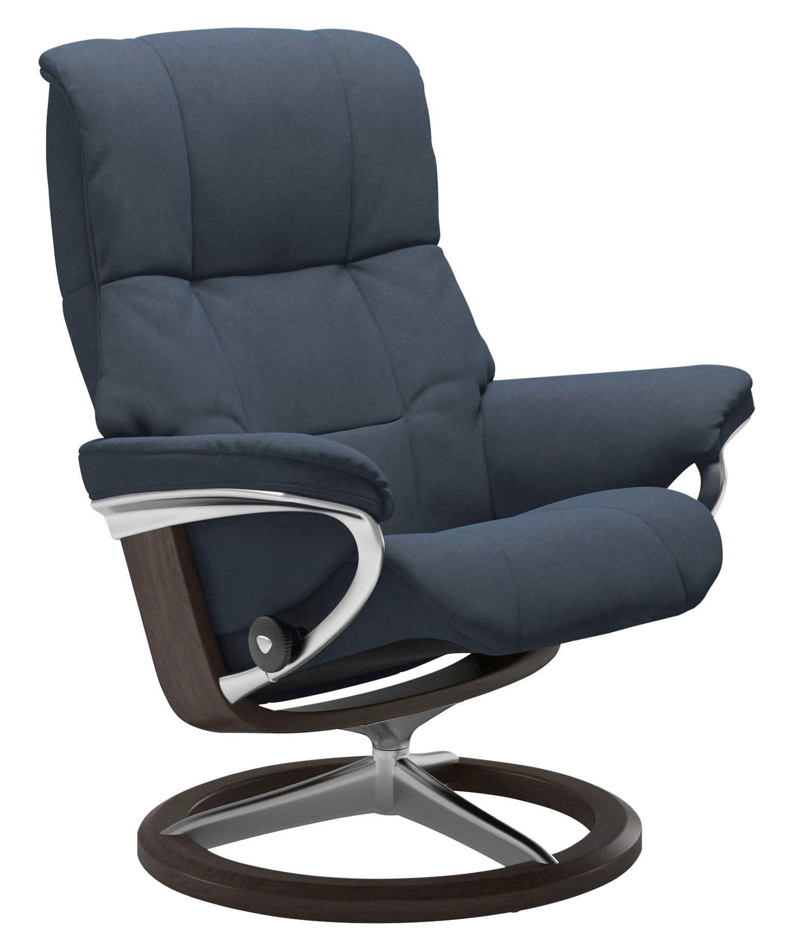 Stressless Relaxsessel "Mayfair" günstig online kaufen