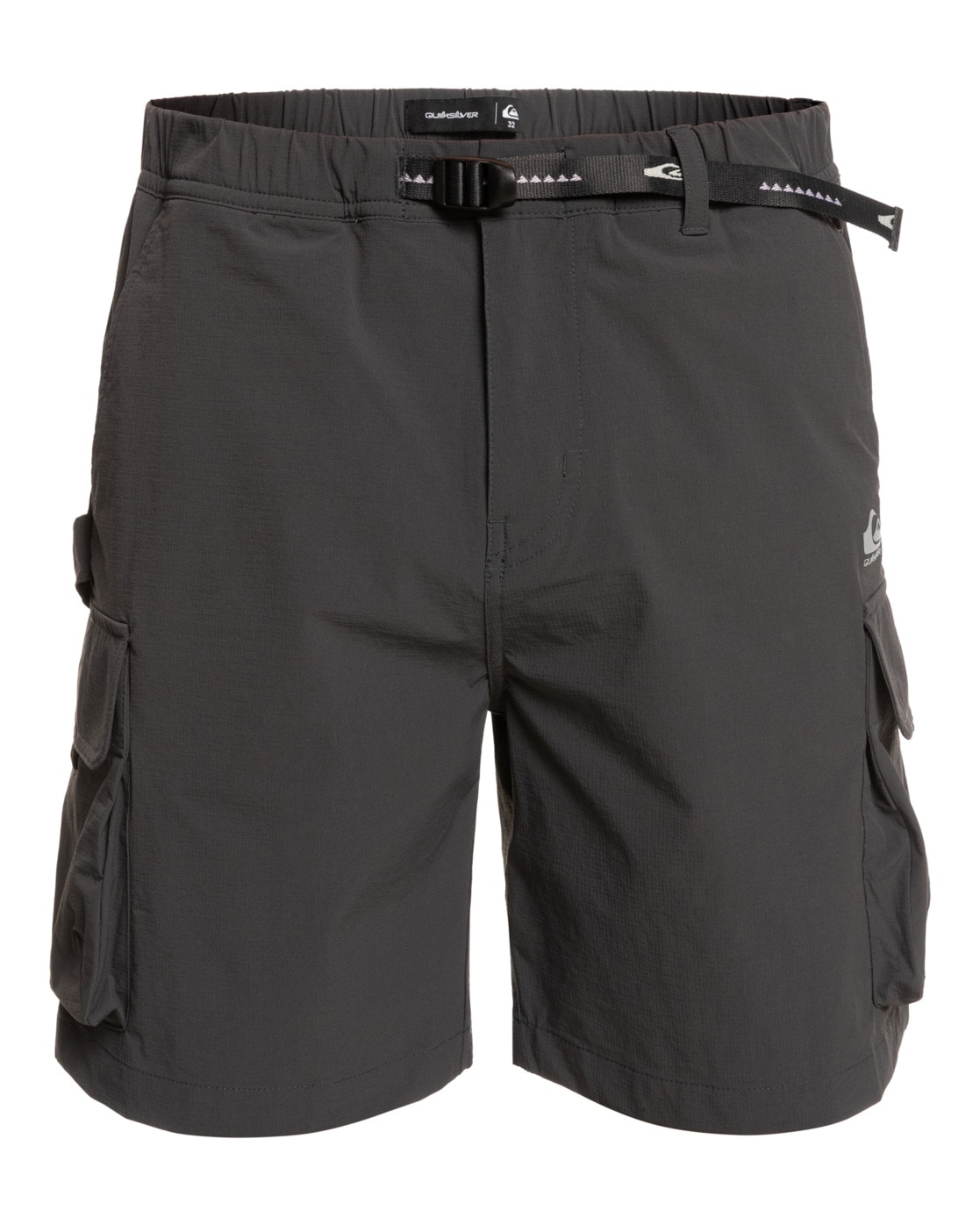 Quiksilver Cargoshorts "Run Ashore" günstig online kaufen