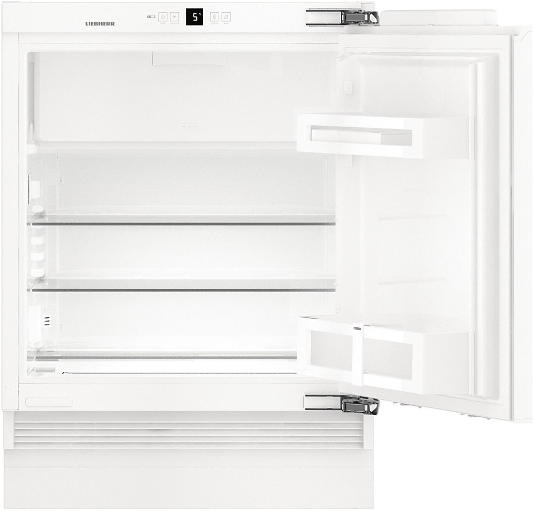Liebherr Einbaukühlschrank »UIK 1514_996513651«