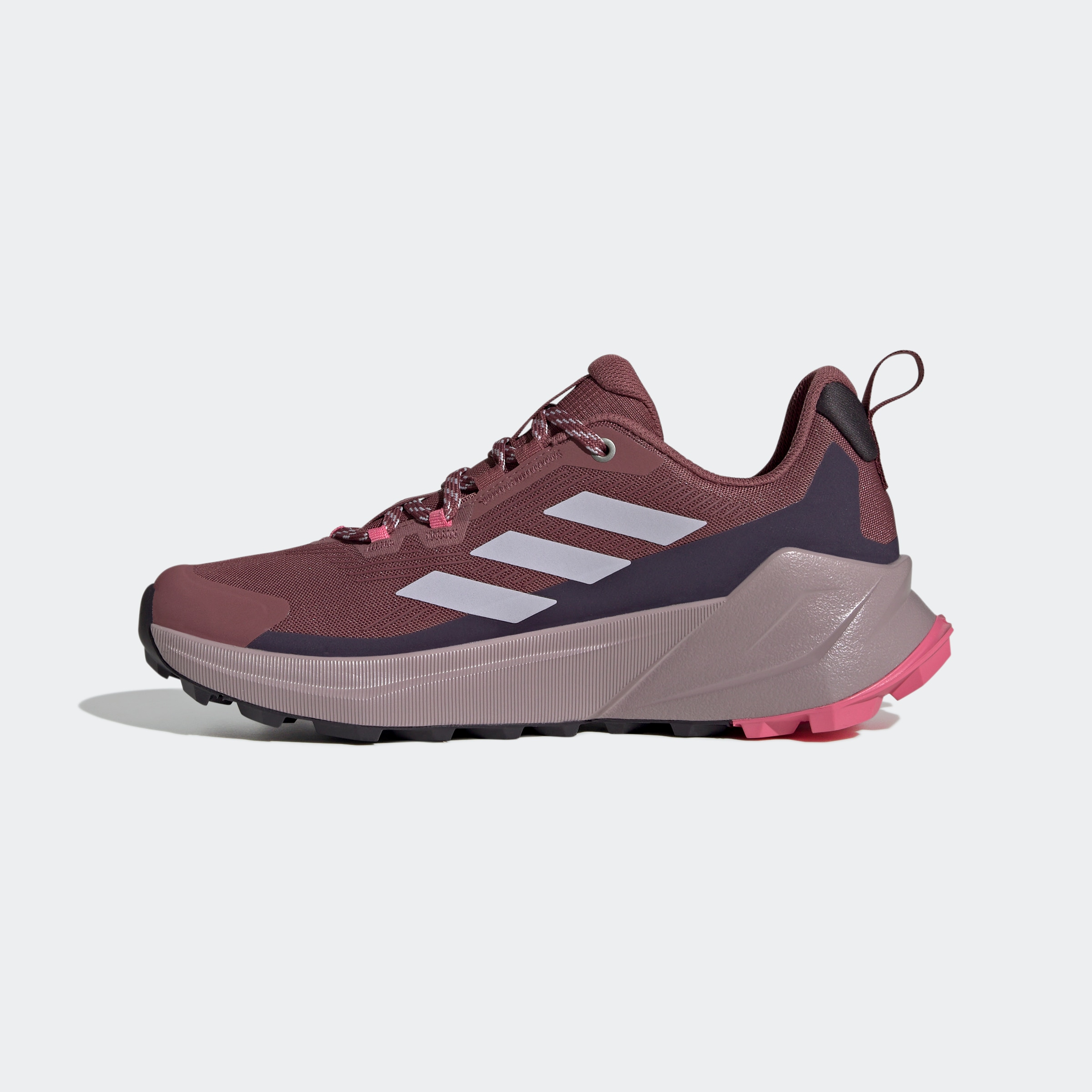 adidas TERREX Wanderschuh