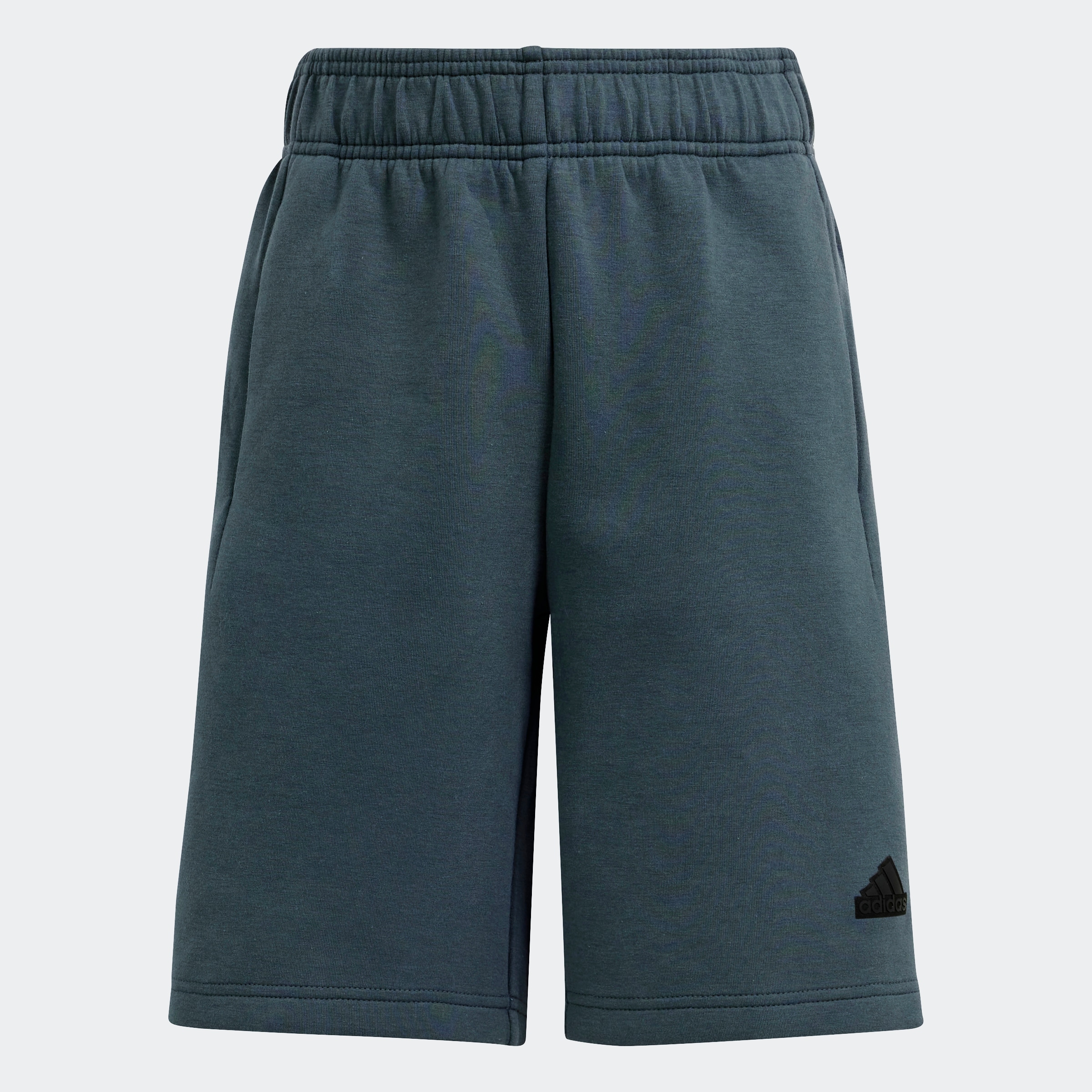 adidas Sportswear Shorts "J ZNE SHORTS", (1 tlg.)