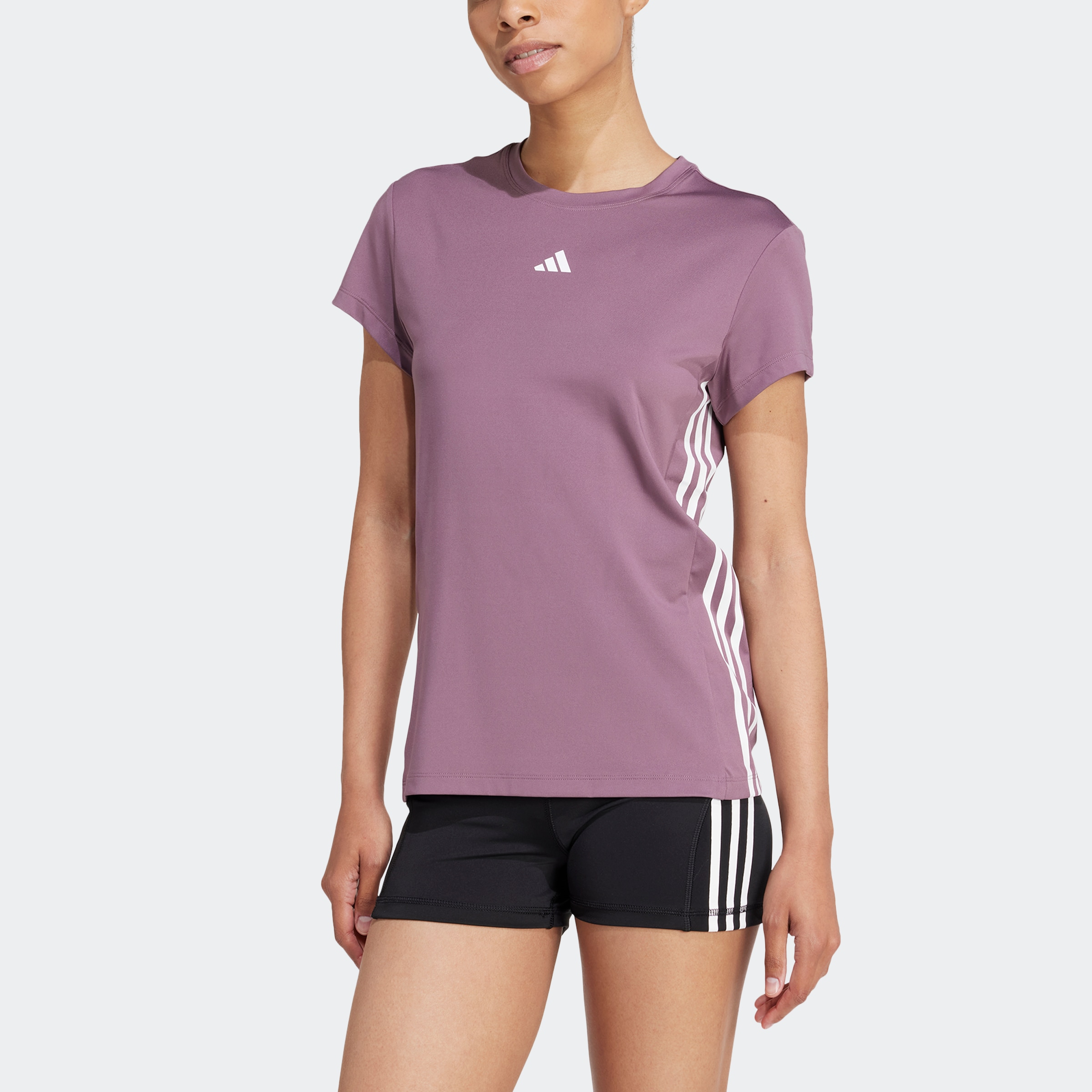 adidas Performance T-Shirt "HYGLM T" günstig online kaufen