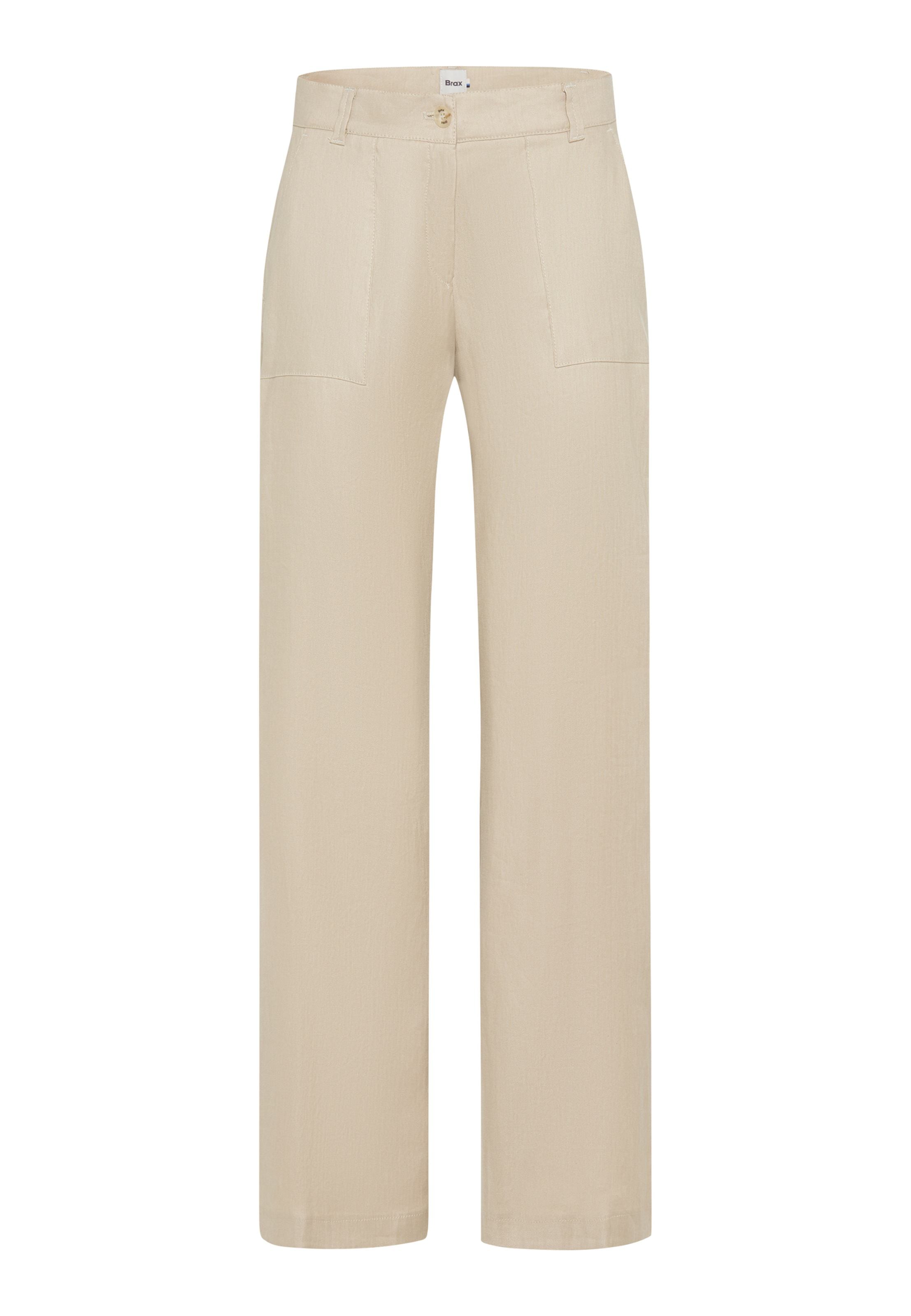 Brax Culotte »Style MAINE«
