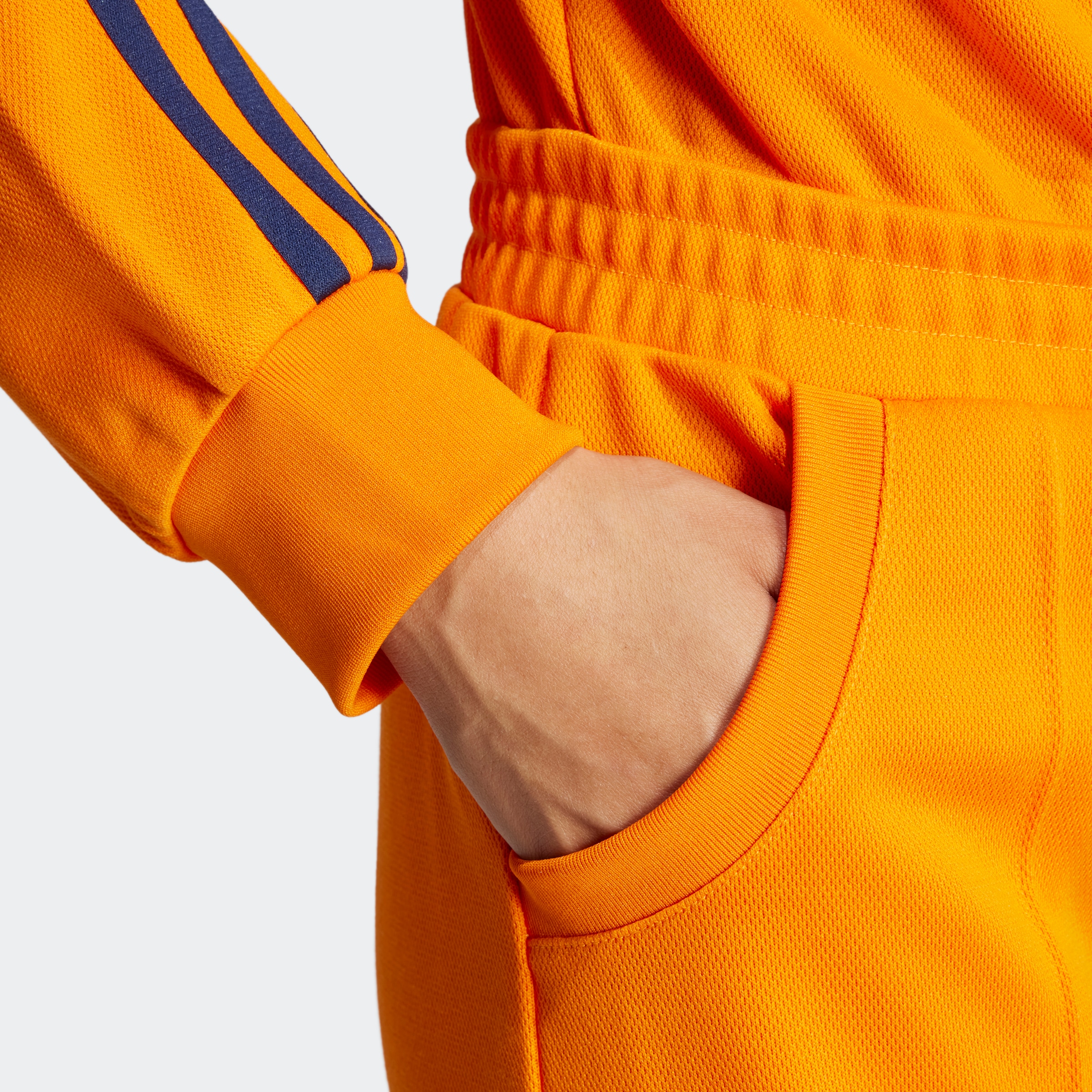 adidas Originals Jumpsuit »JUMPSUIT«