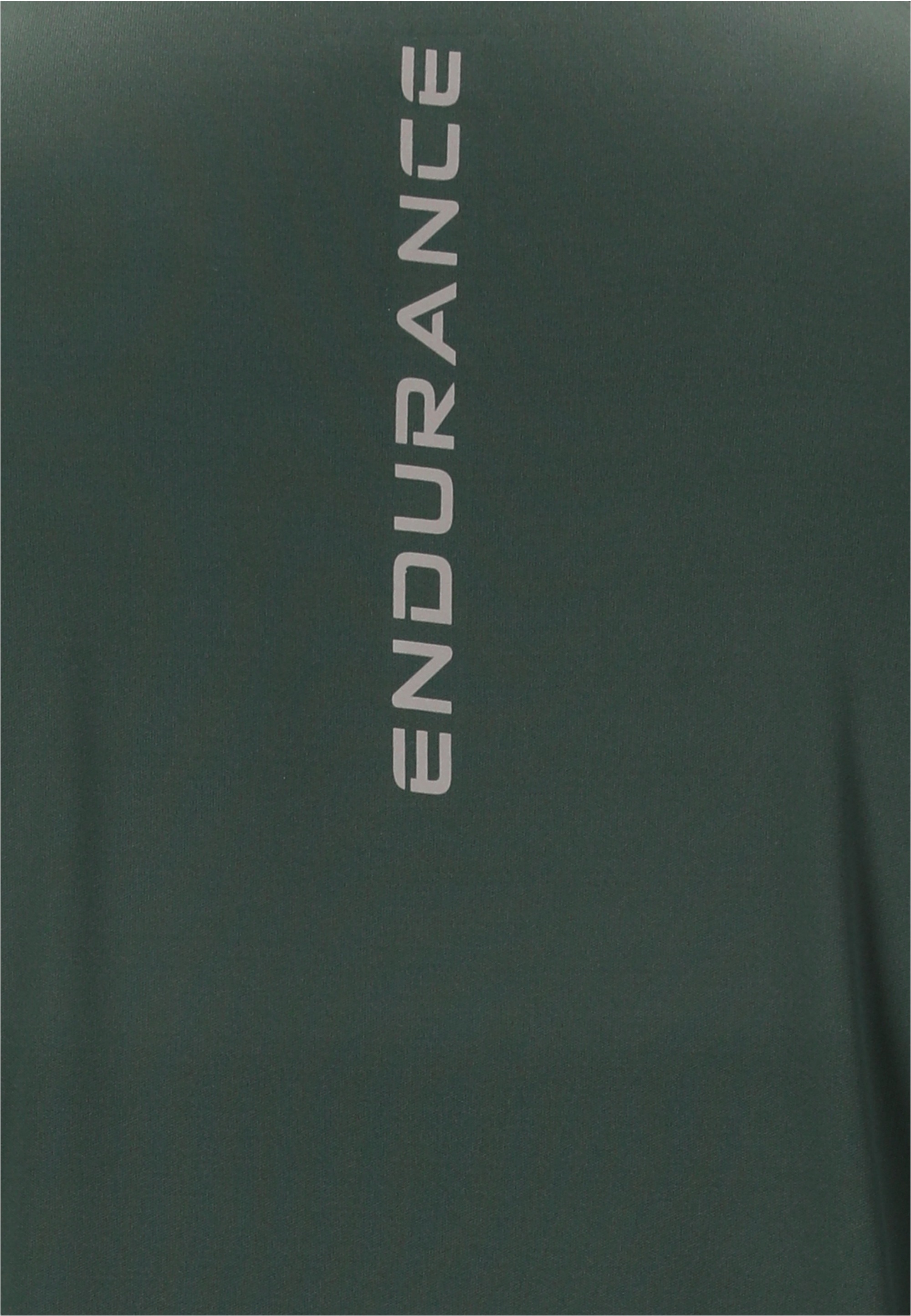 ENDURANCE Muskelshirt »Landeer« 1 mit praktischer QUICK DRY-Technologie