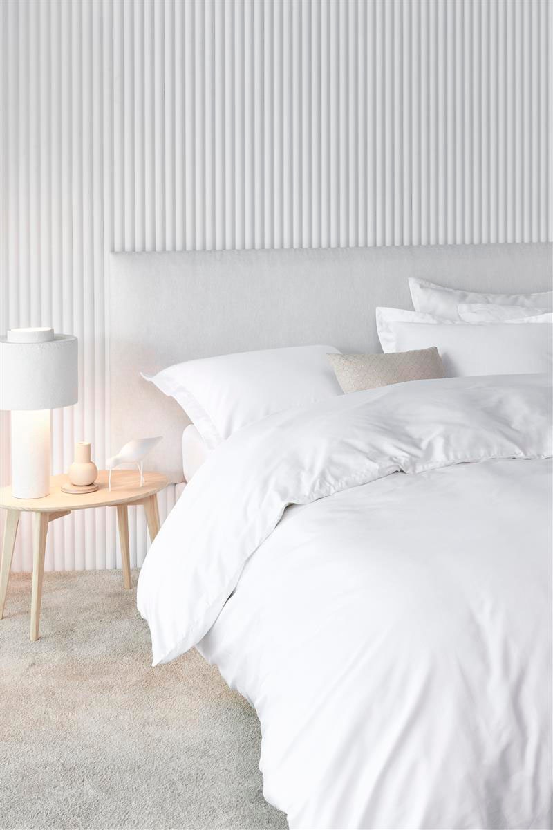 Beddinghouse Bettwäsche "Gloss" 2 Stk. tlg. günstig online kaufen