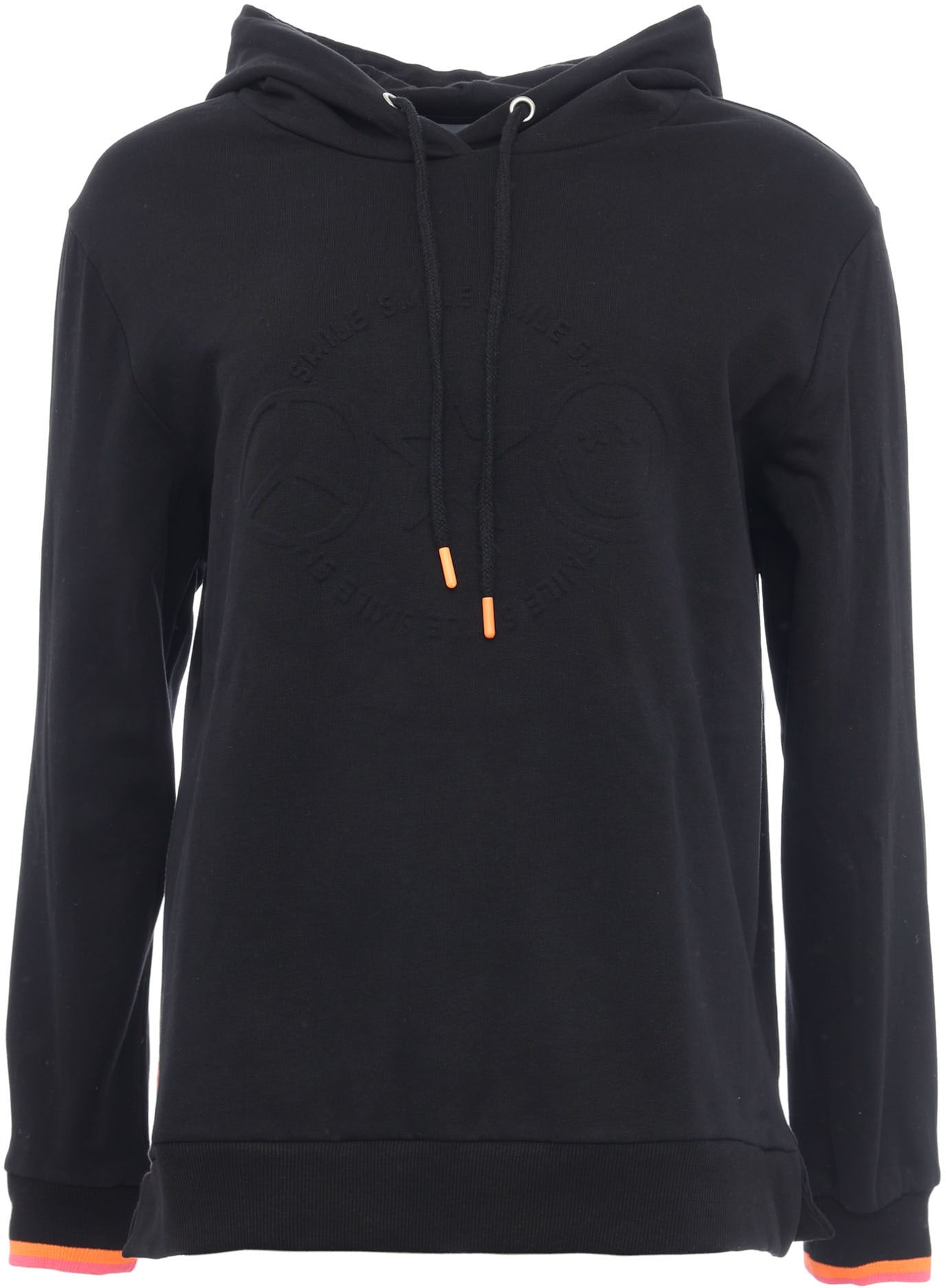 Zwillingsherz Hoodie kaufen