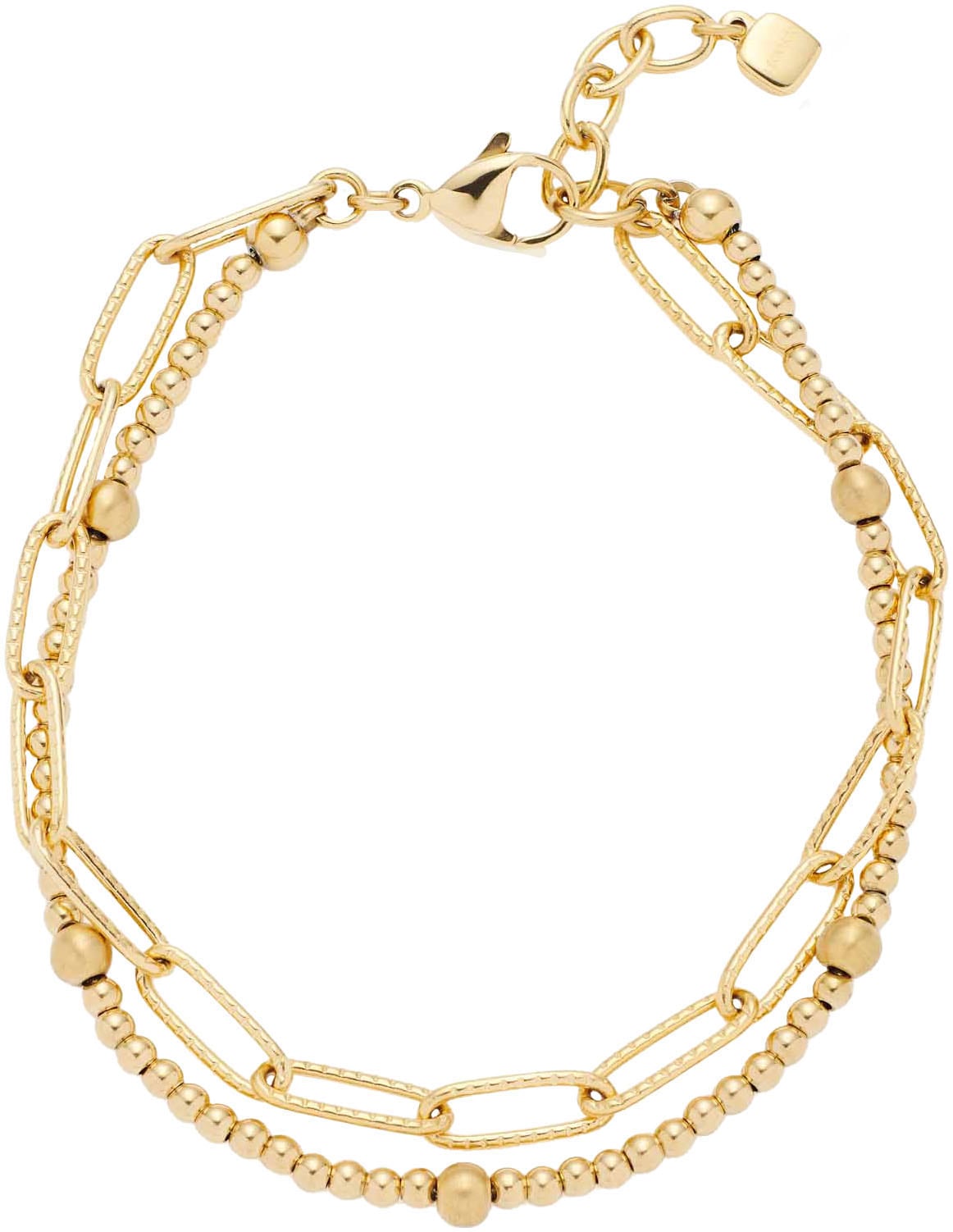 LEONARDO Аpyrankė »Marella 023406«