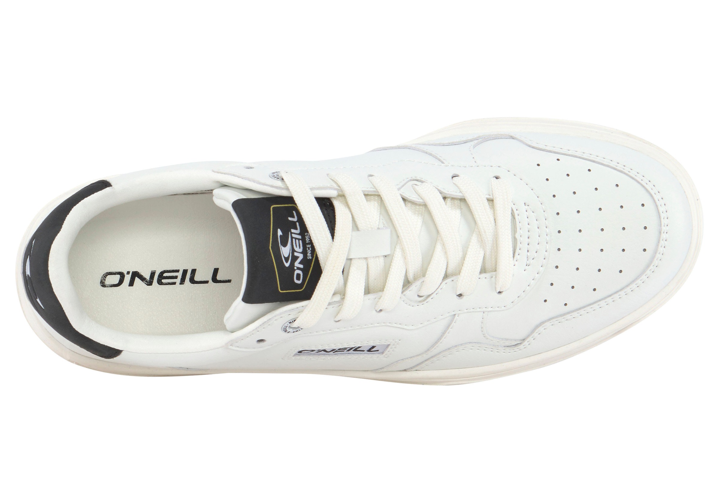 O'Neill Sneaker »GALVESTON MEN LOW« GU6277