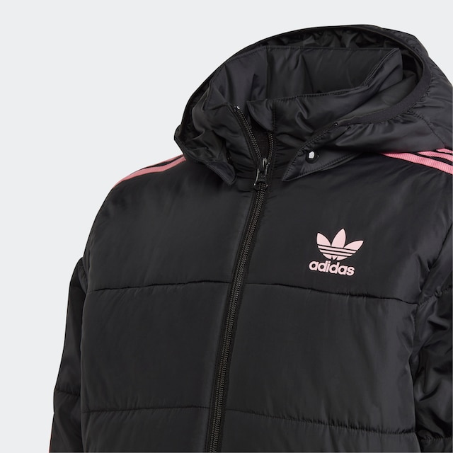 adidas Originals Outdoorjacke »ADICOLOR« auf Raten | BAUR