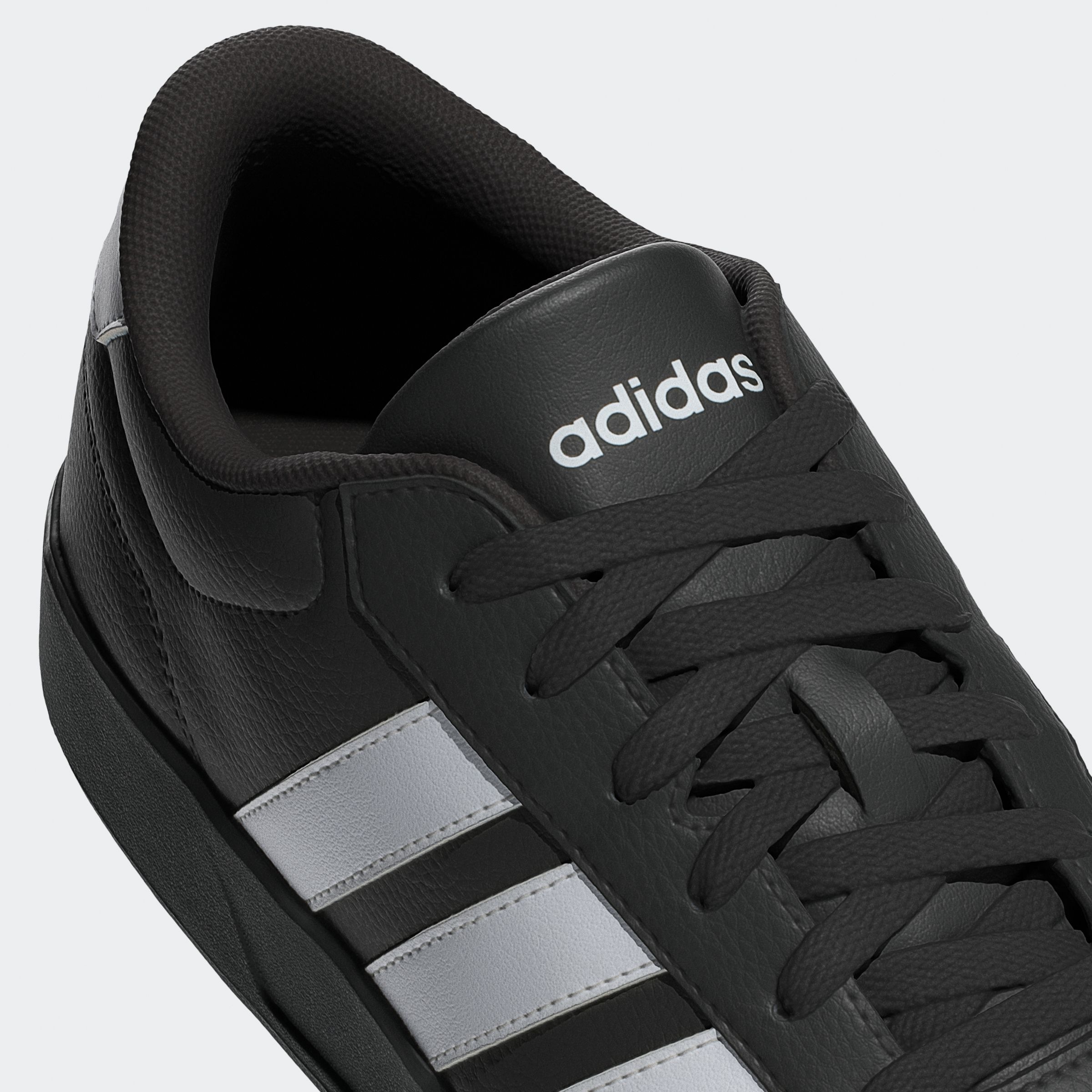 adidas Sportswear Sneaker »BREAKNET 3.0«