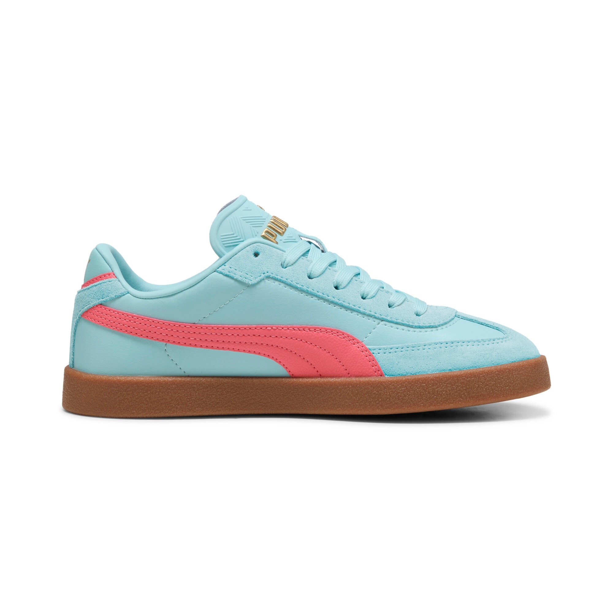 PUMA Sneaker »CLUB II ERA«