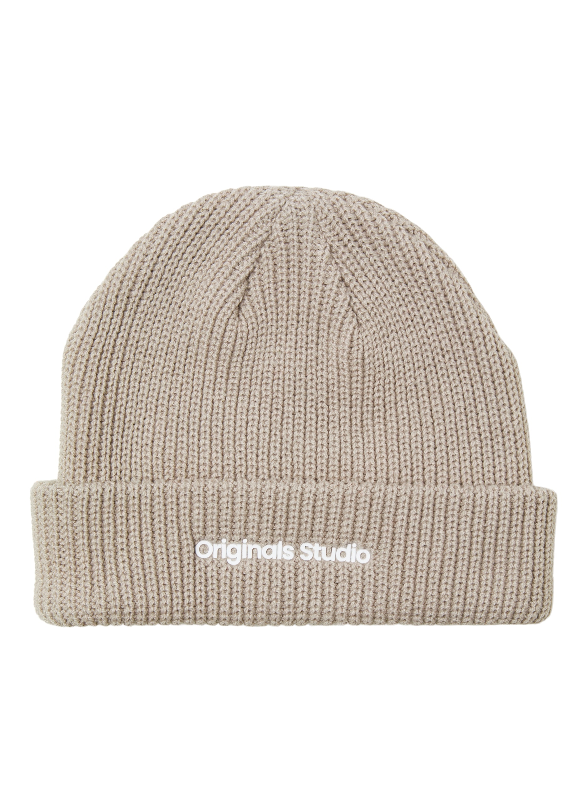 Jack & Jones Beanie "JACVESTERBRO BEANIE NOOS" günstig online kaufen