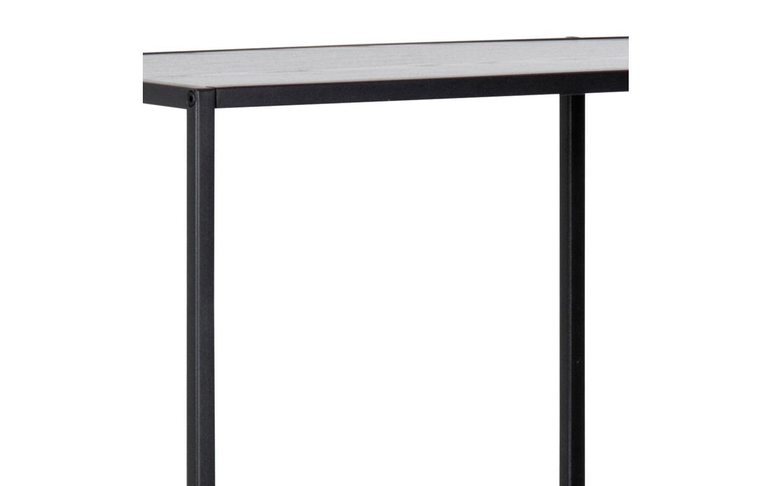 AC Design Regal »Seaford«