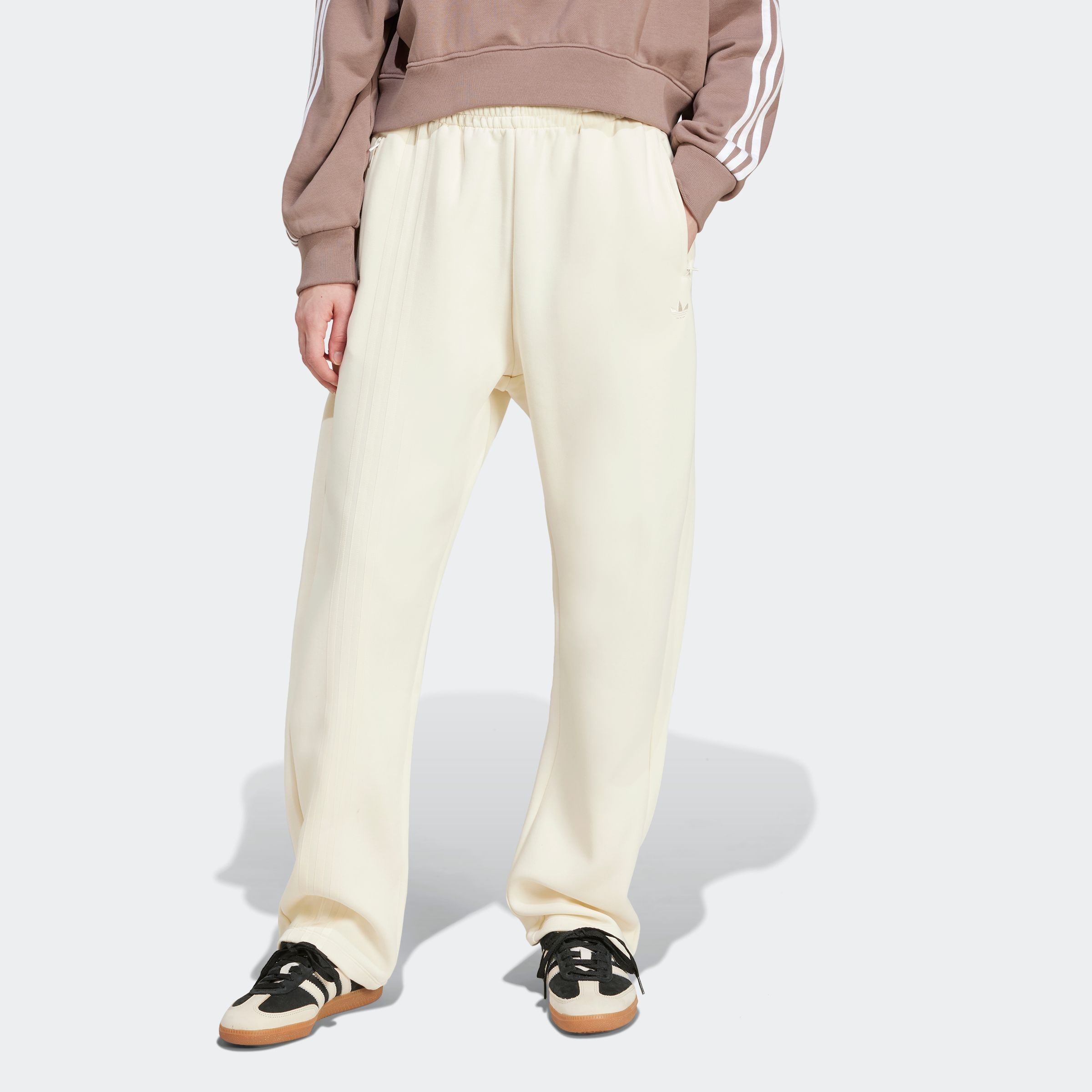 adidas Originals Sporthose "OS SWEATPANT" günstig online kaufen