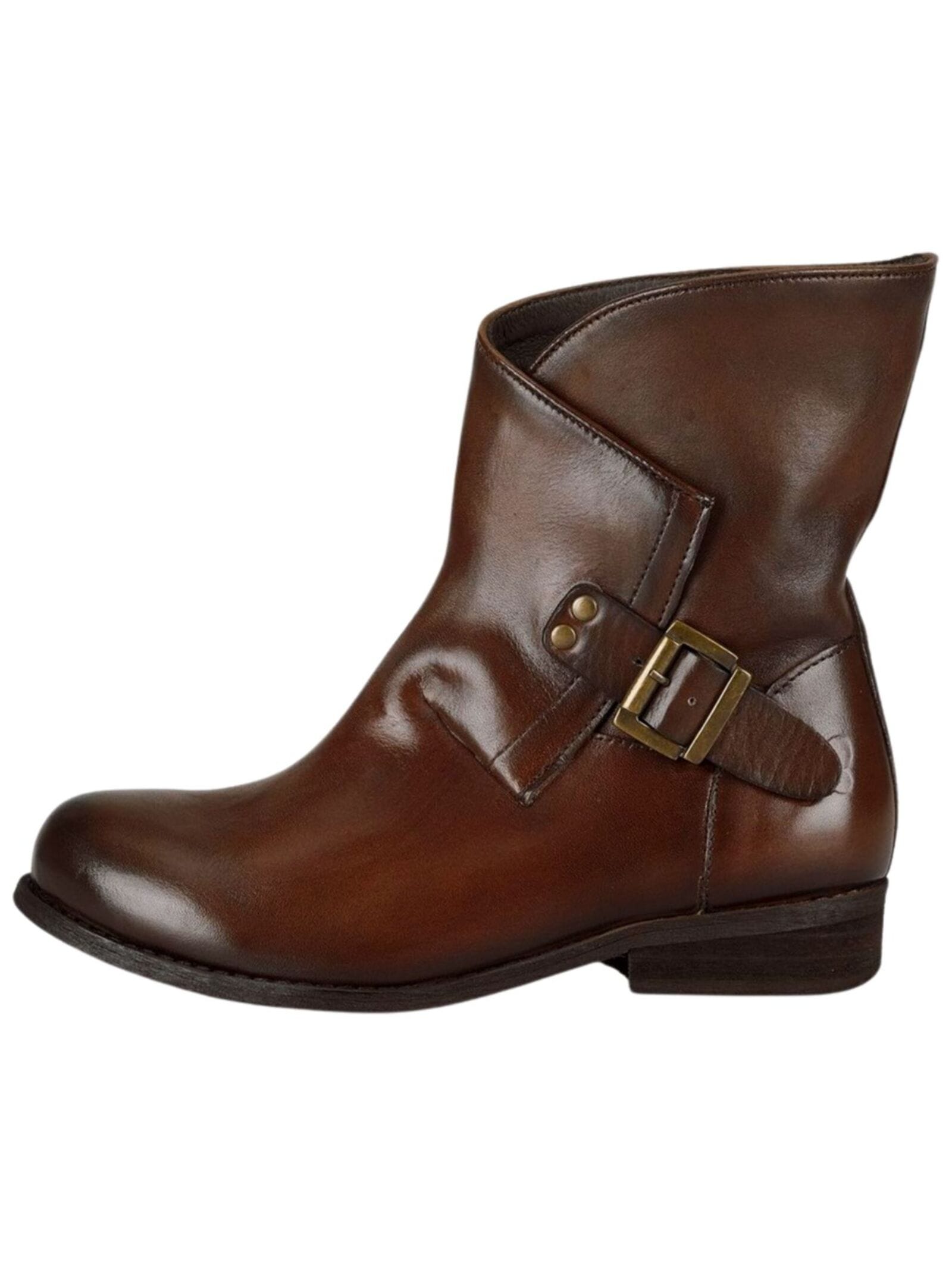 Felmini Stiefelette »Felmini Stiefelette Leder«