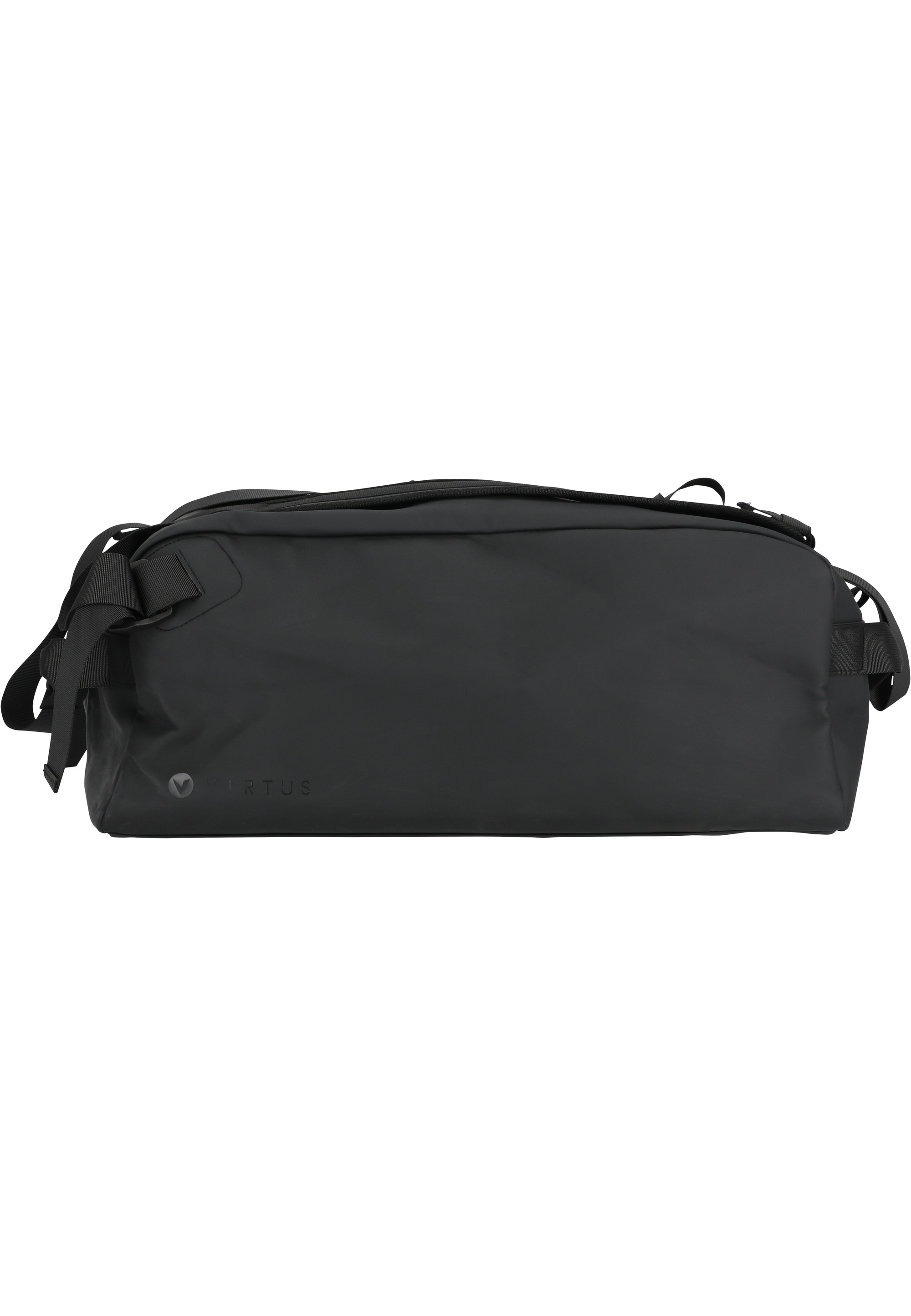 Virtus Sporttasche "Bassett" mit geräumigem Hauptfach günstig online kaufen