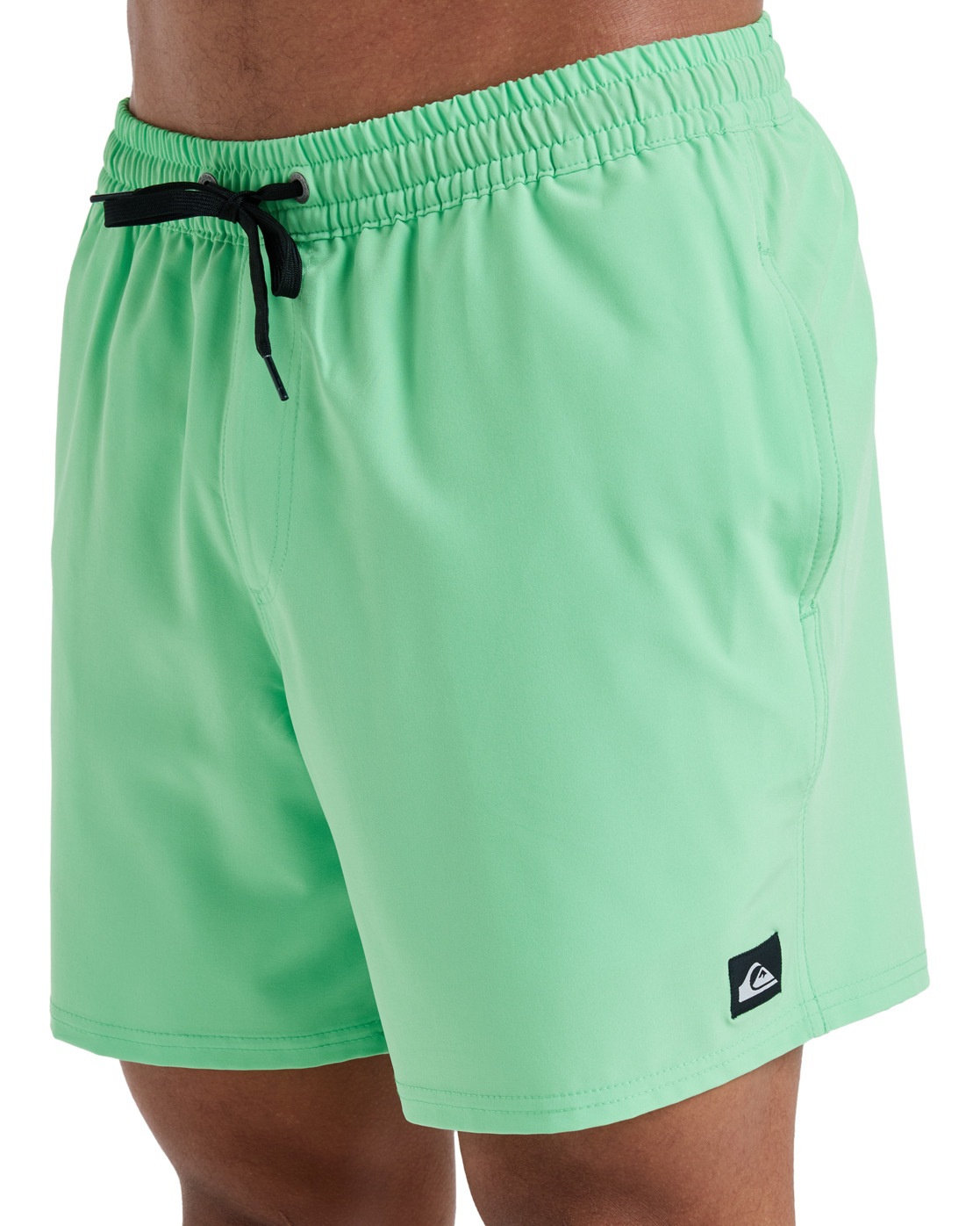 Quiksilver Boardshorts »Surfsilk Solid 16"«
