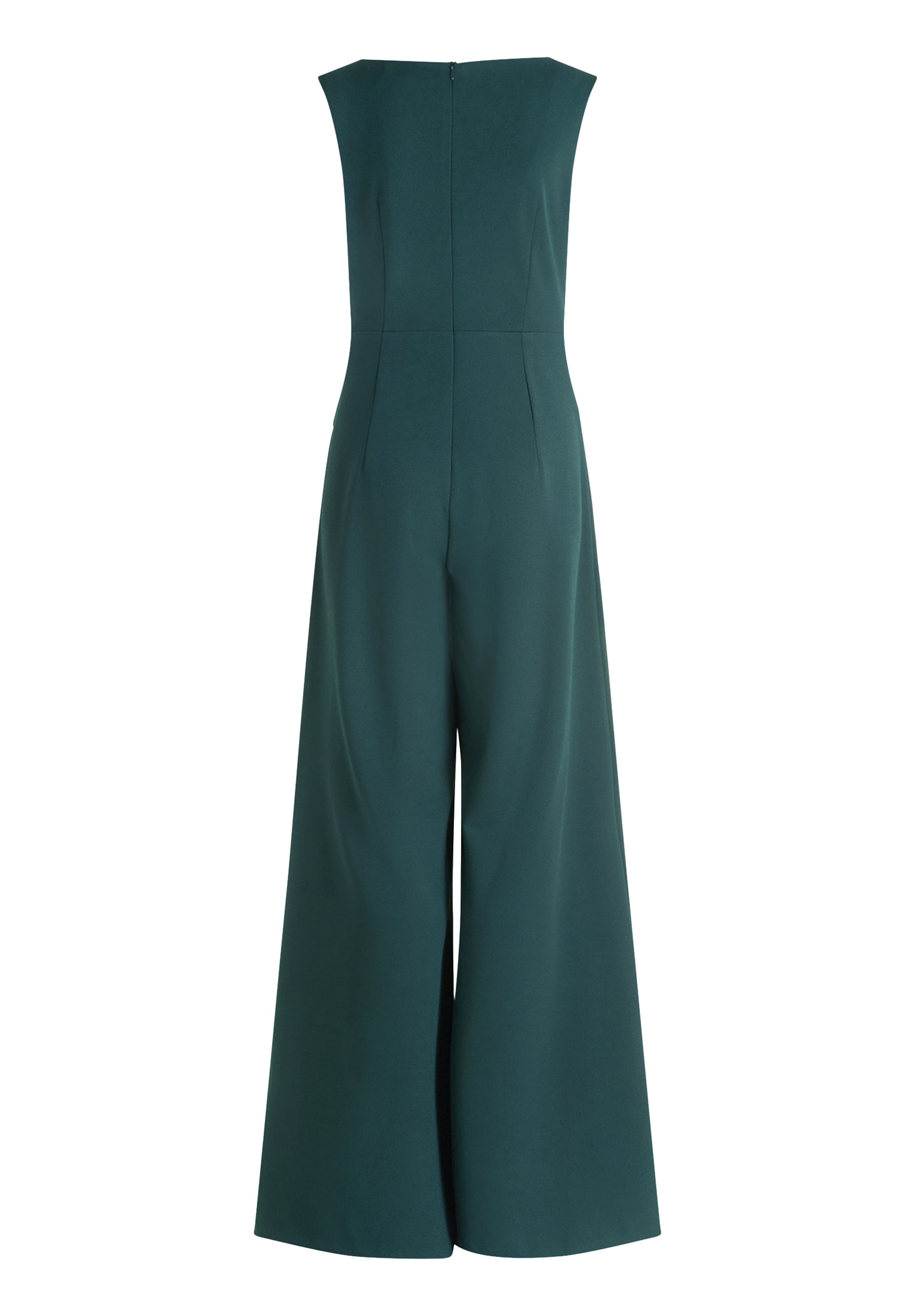 Vera Mont Overall »Damen mit weitem Bein« 1