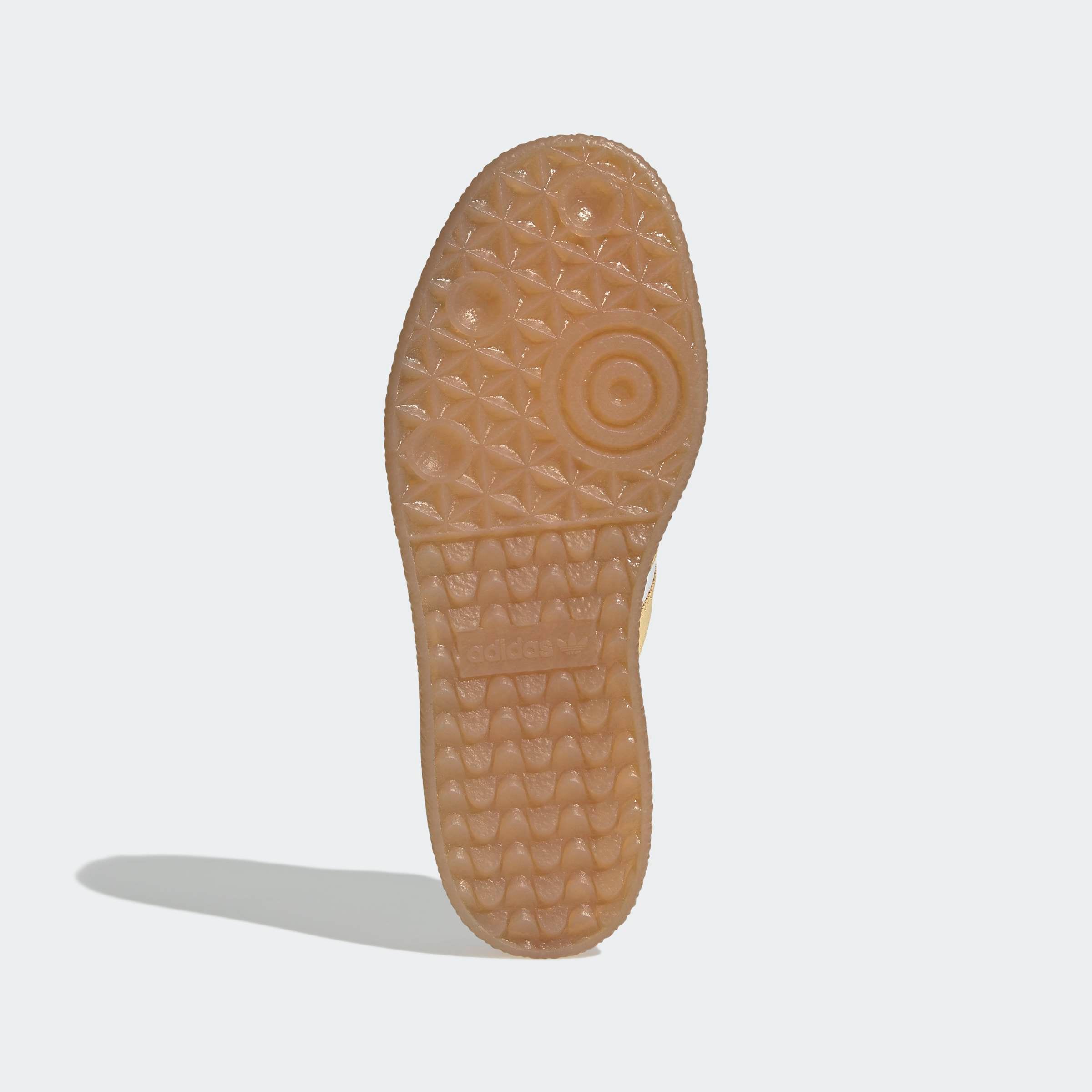 adidas Originals Sneaker »SAMBAE«