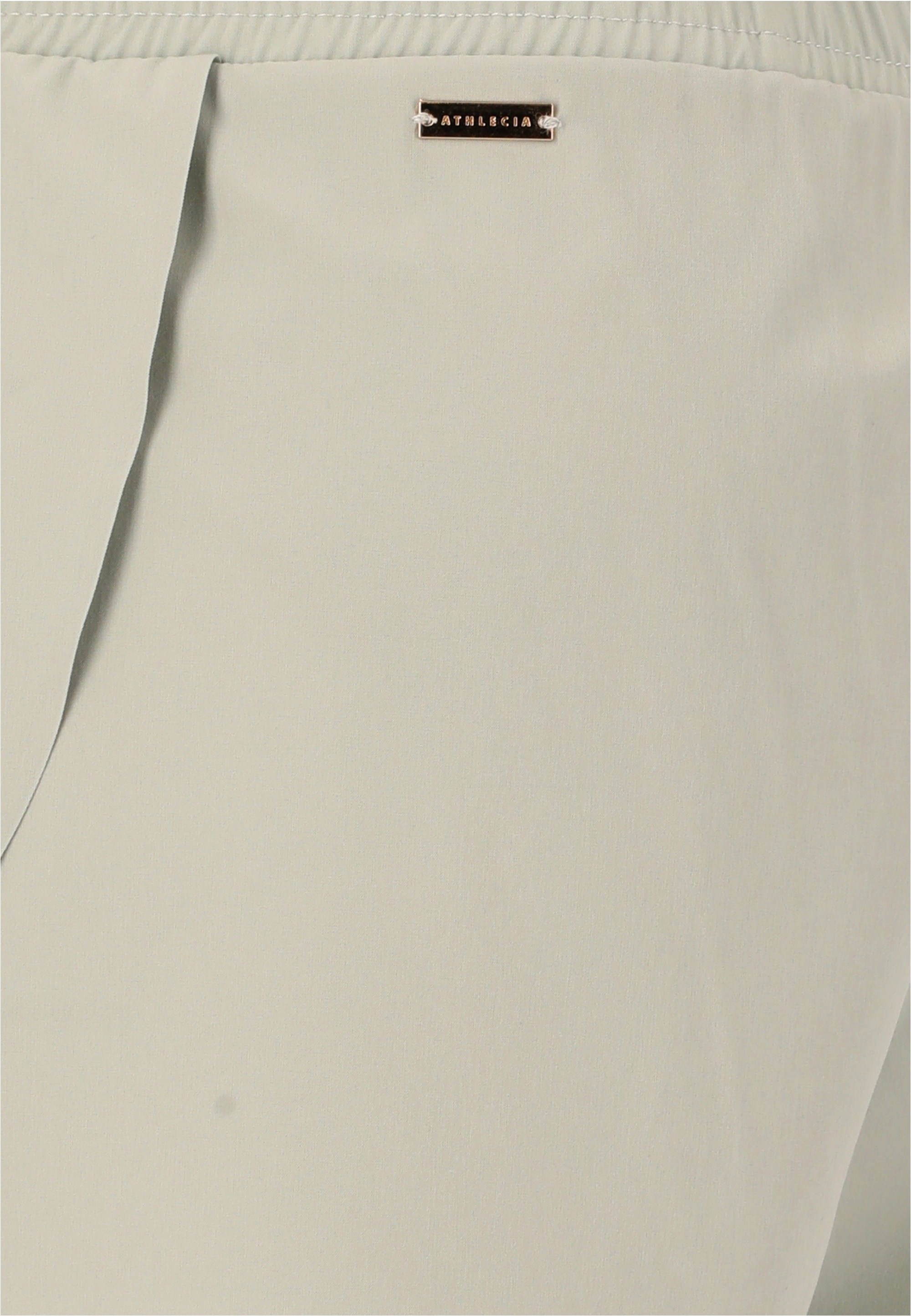 ATHLECIA Shorts »Alain«, mit Quick-Dry-Funktion