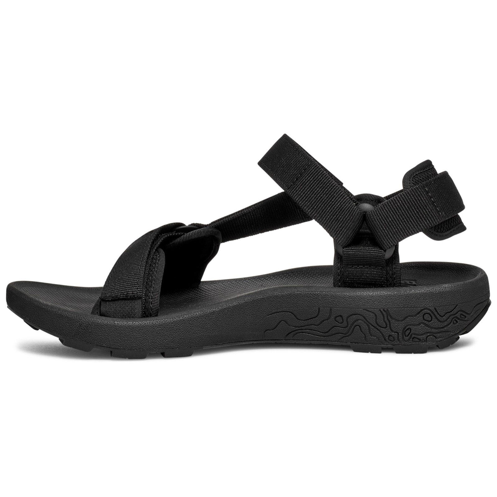 Teva Sandale »Terragrip Sandal«