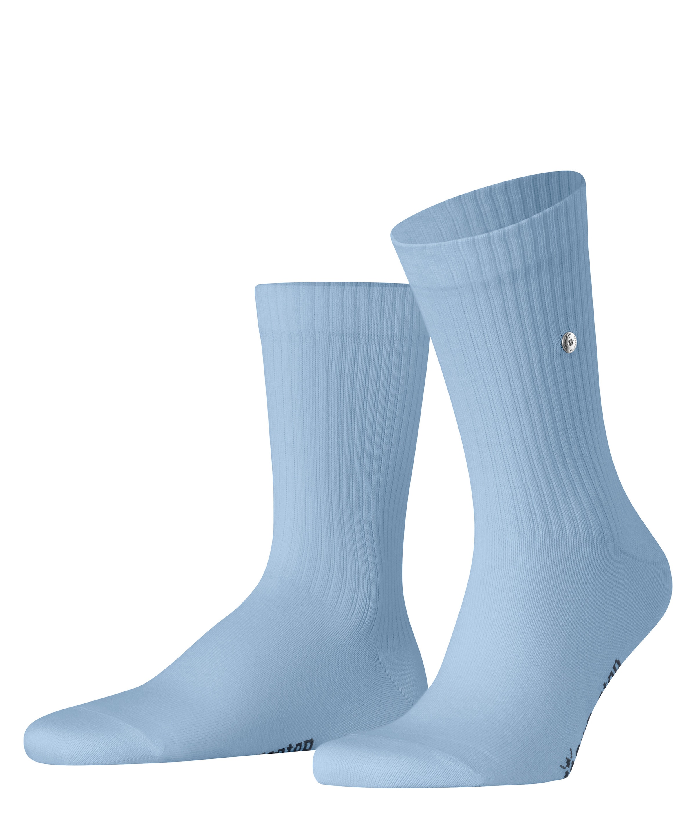 Burlington Socken "Bond Street" 1 Paar tlg.
