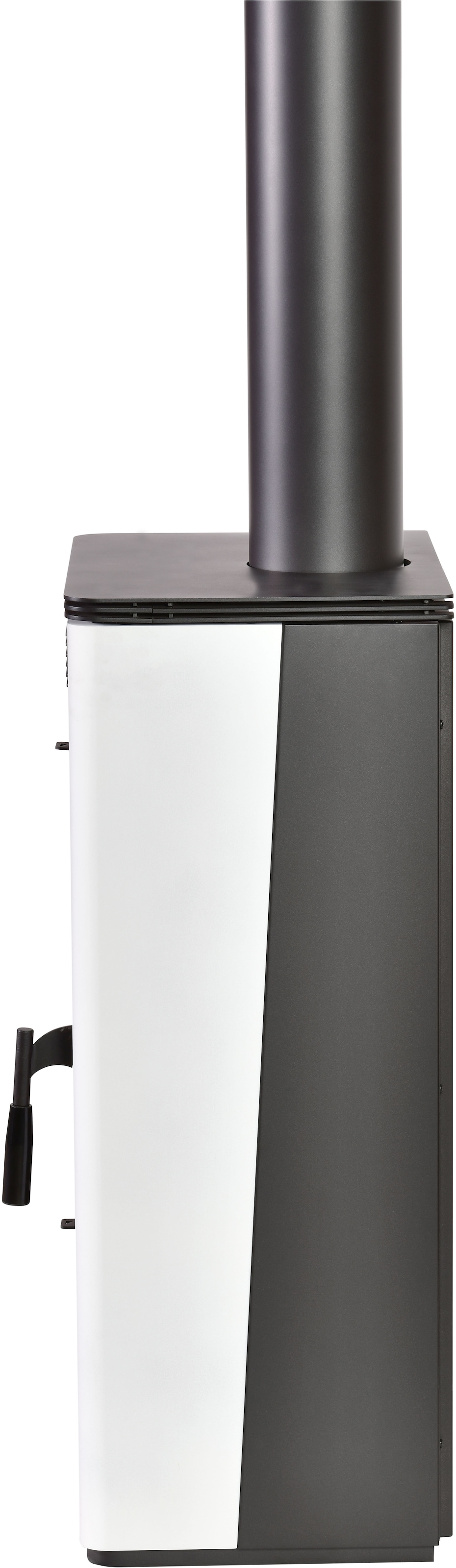 Firefix Kaminofen »Etna 2.0«