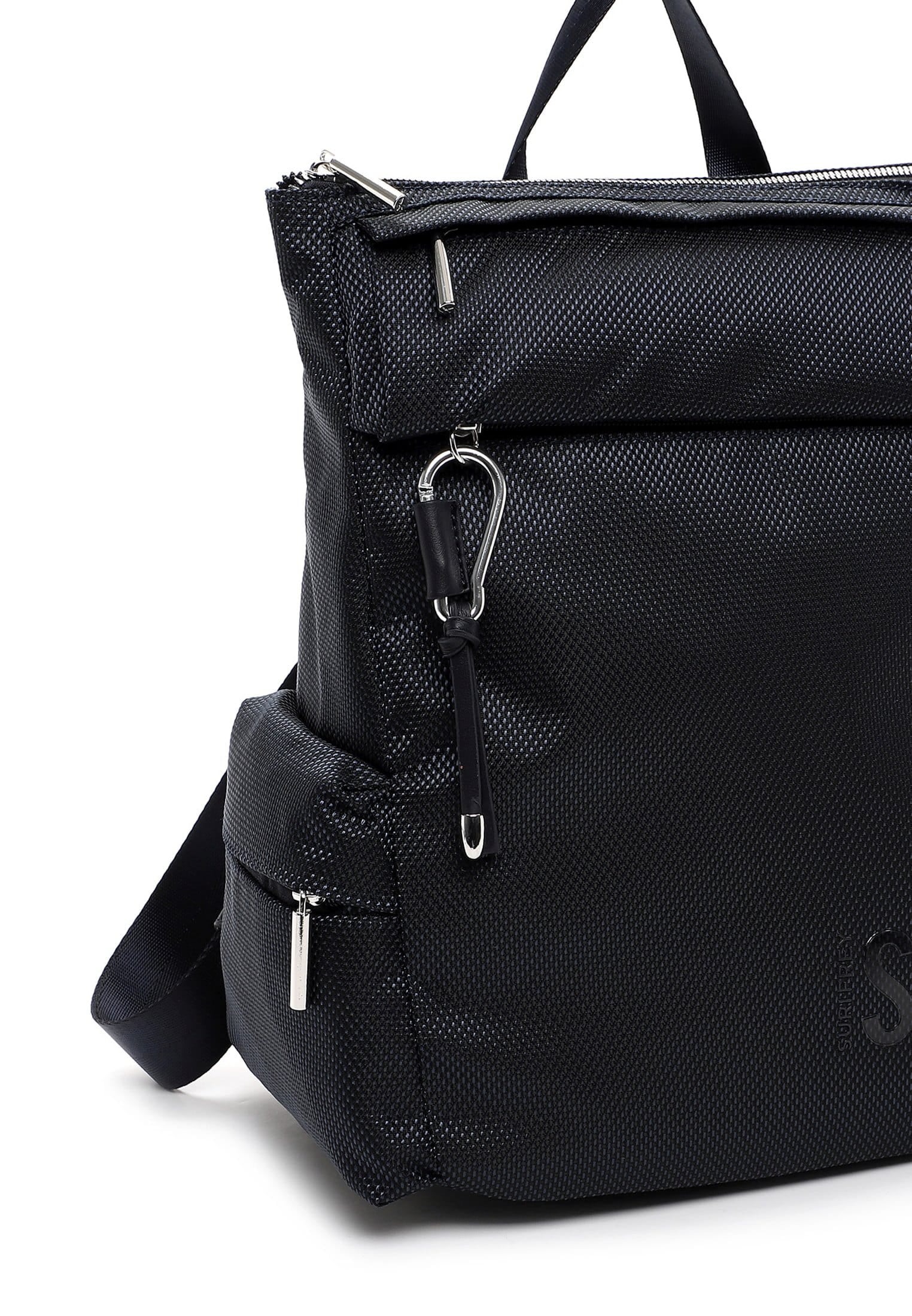 SURI FREY Rucksack »Rucksack SFY SURI Sports Marry«