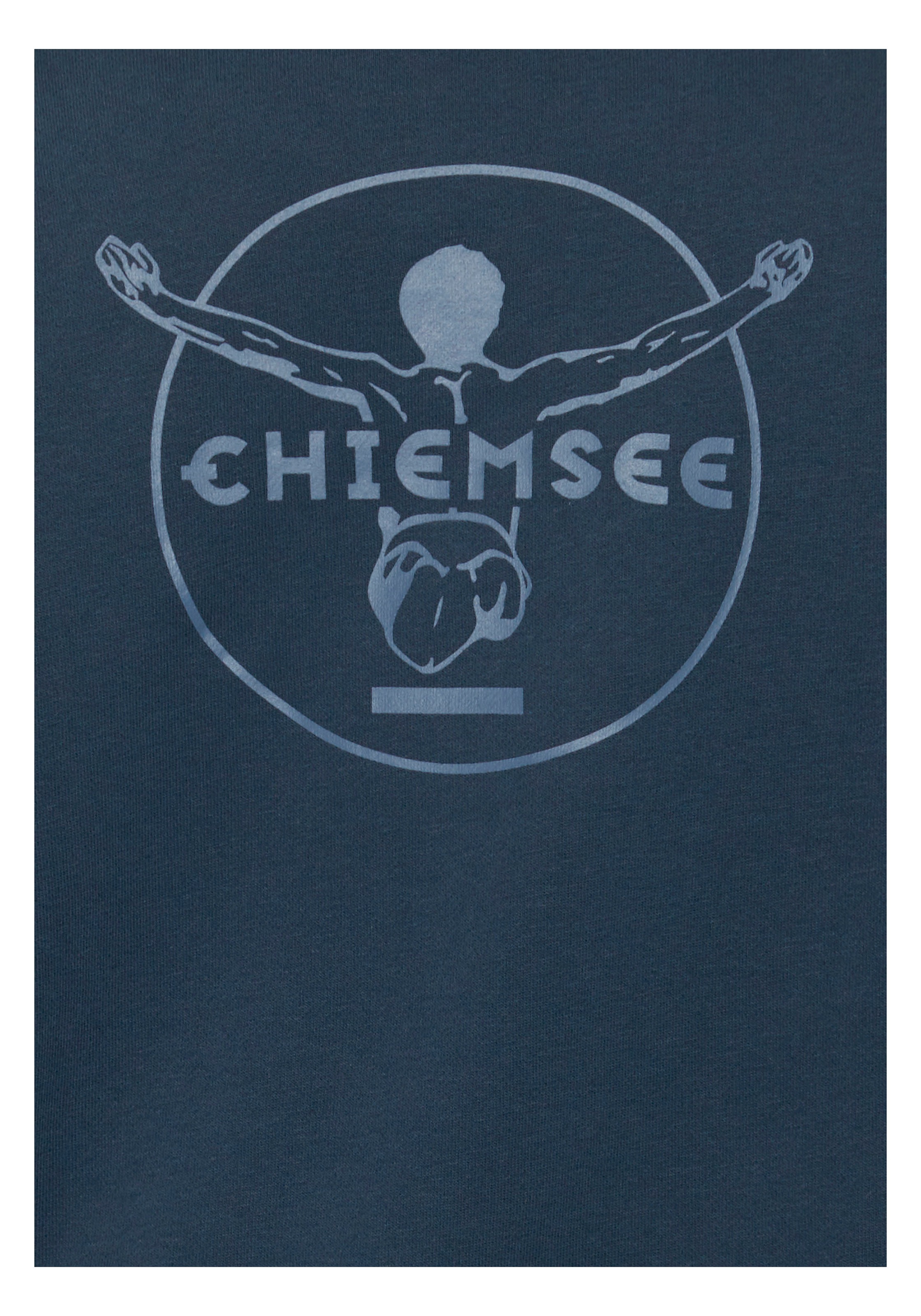 Chiemsee Sweatshirt
