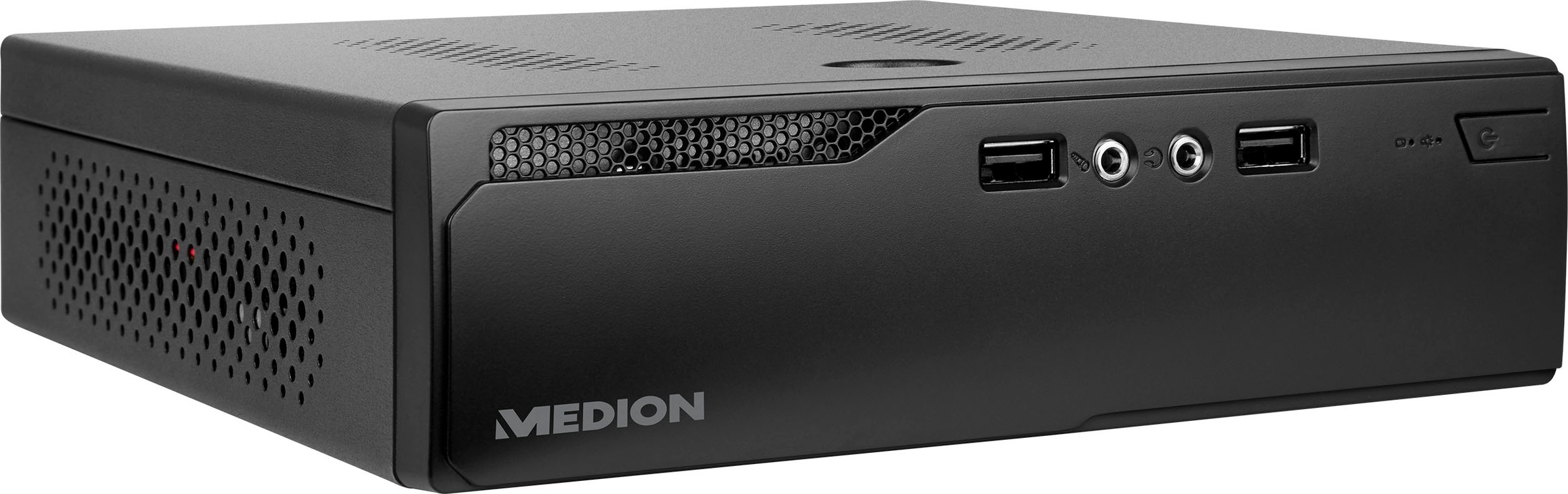 Medion® Mini-PC »AKOYA® S22003«